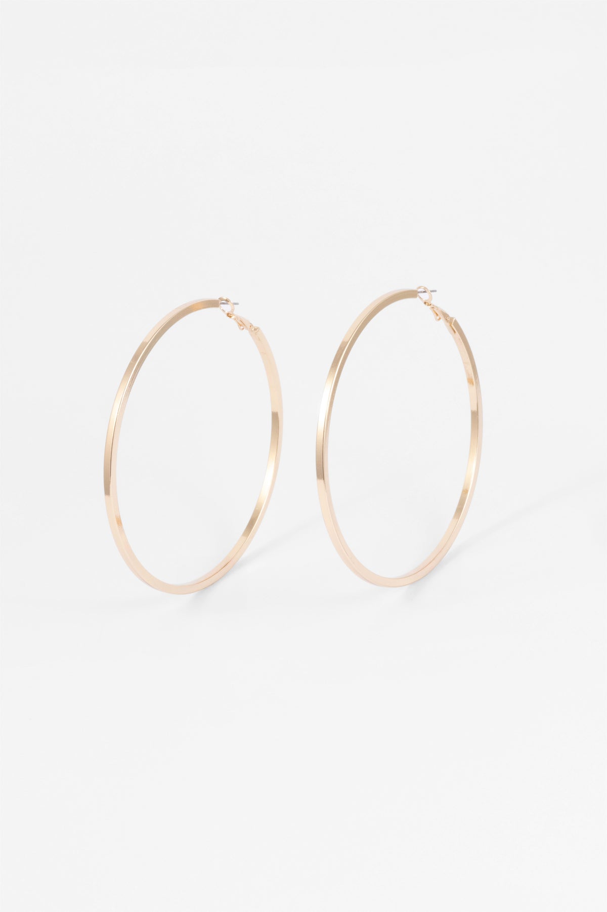 100070_1.jpg