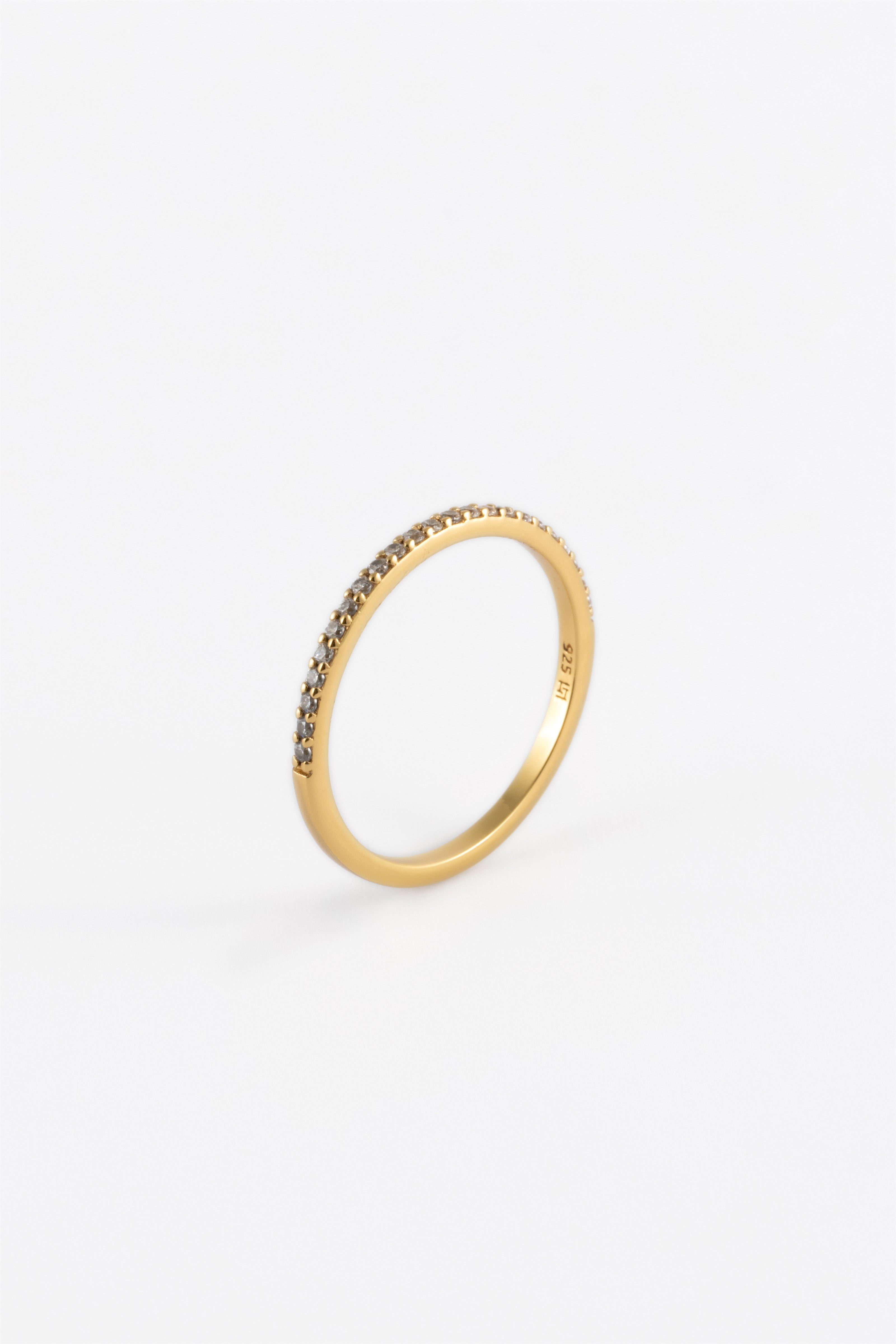100986_1.jpg