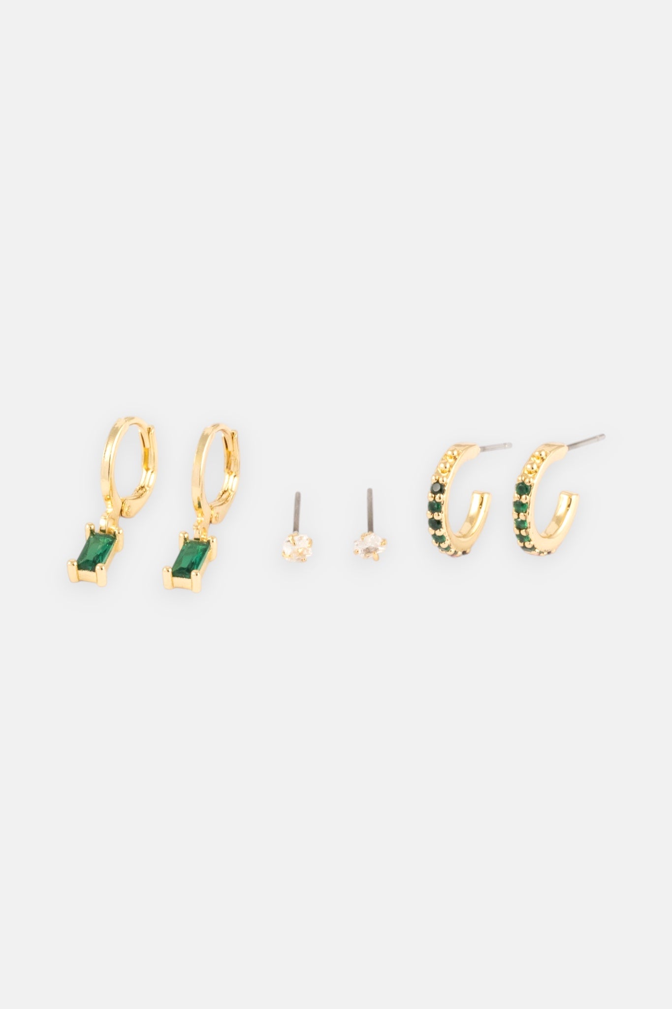 101321_1.jpg