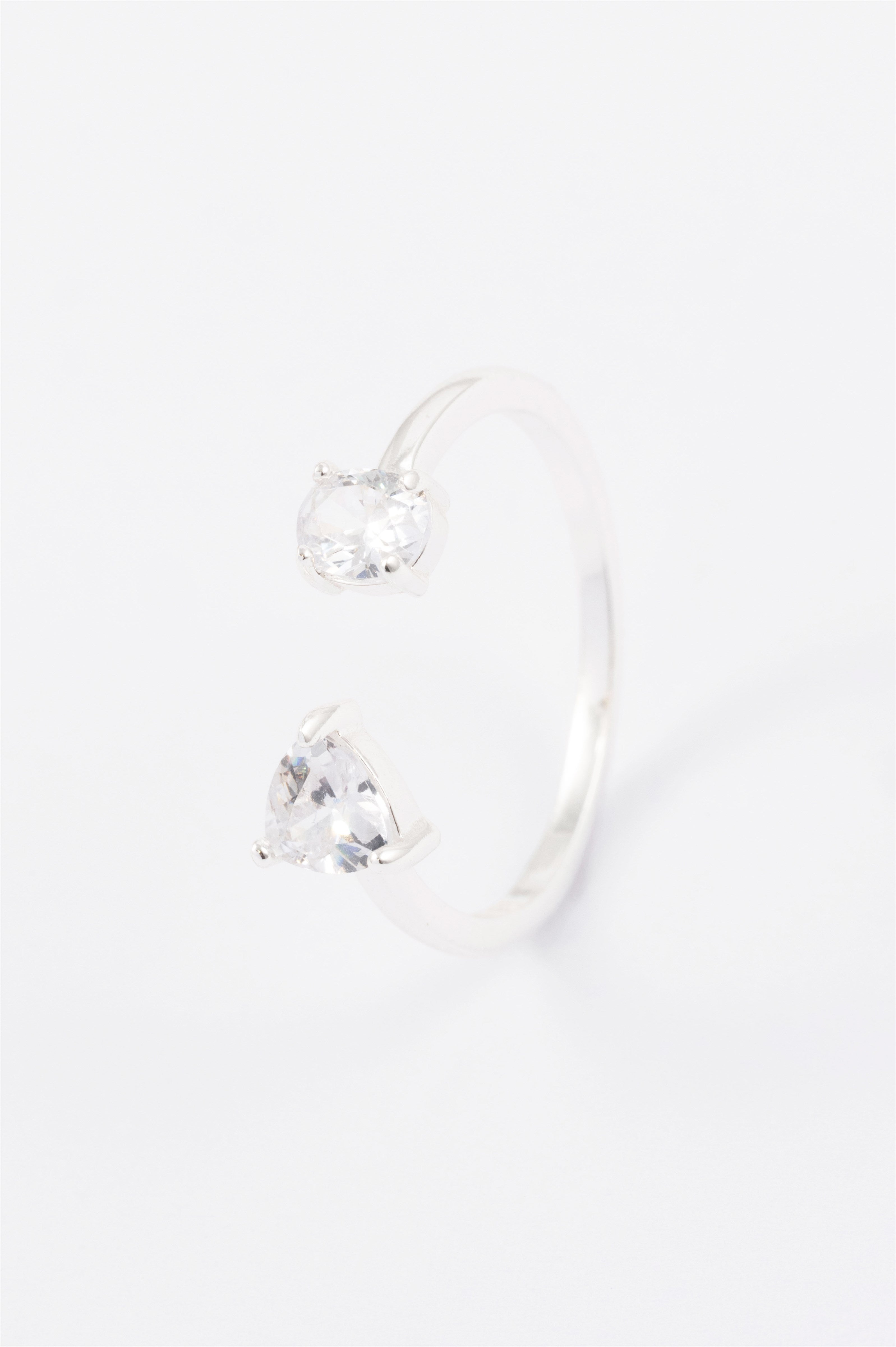 101437_1-N.jpg