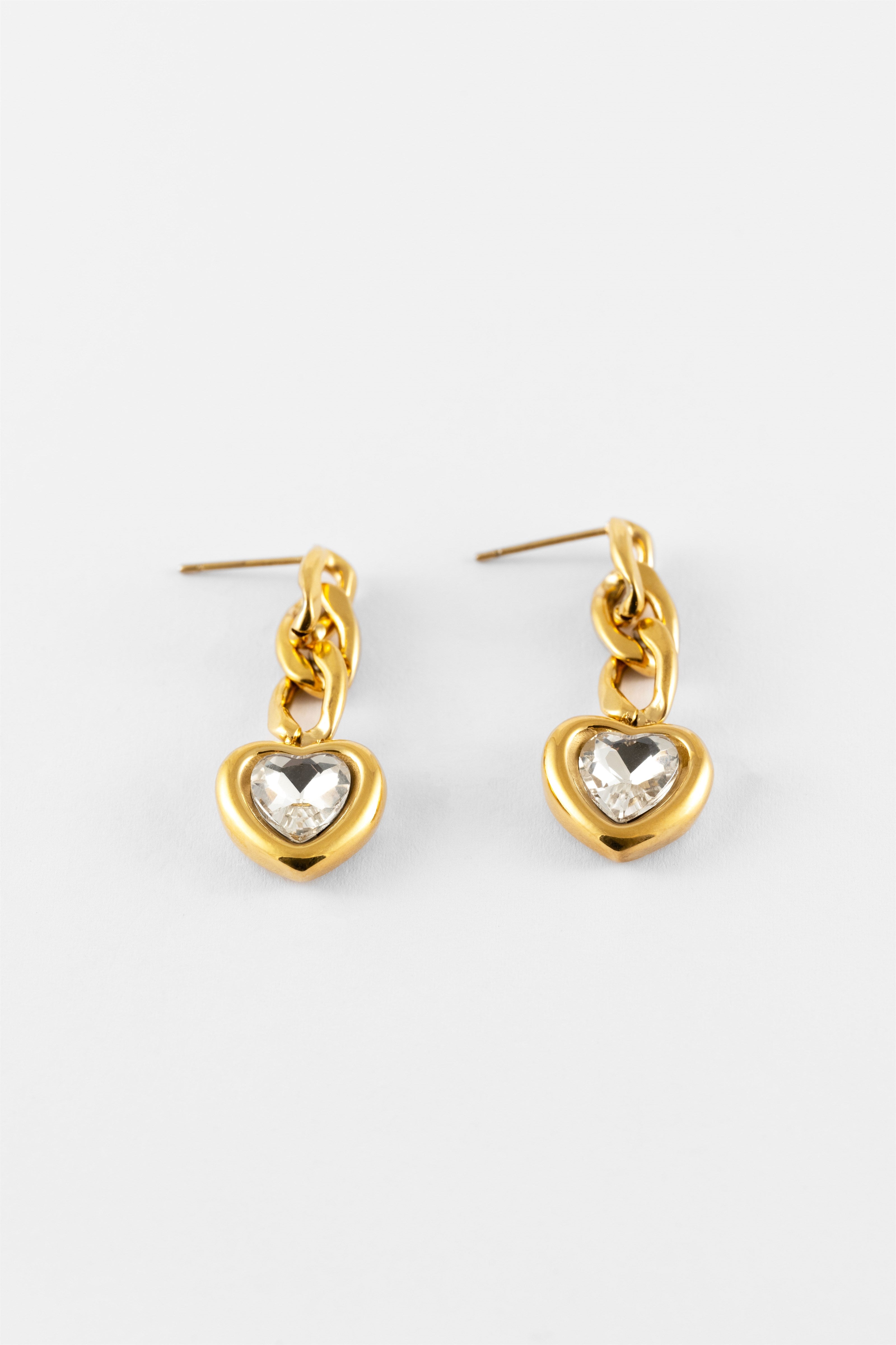 101507_2.jpg