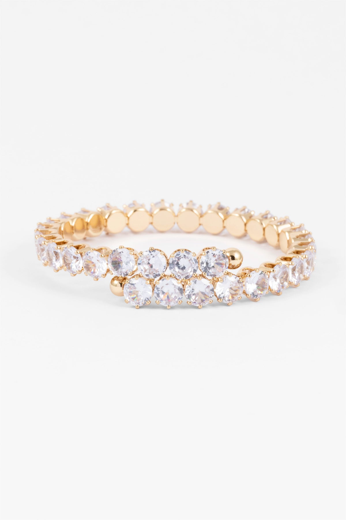 101910_1-N.jpg