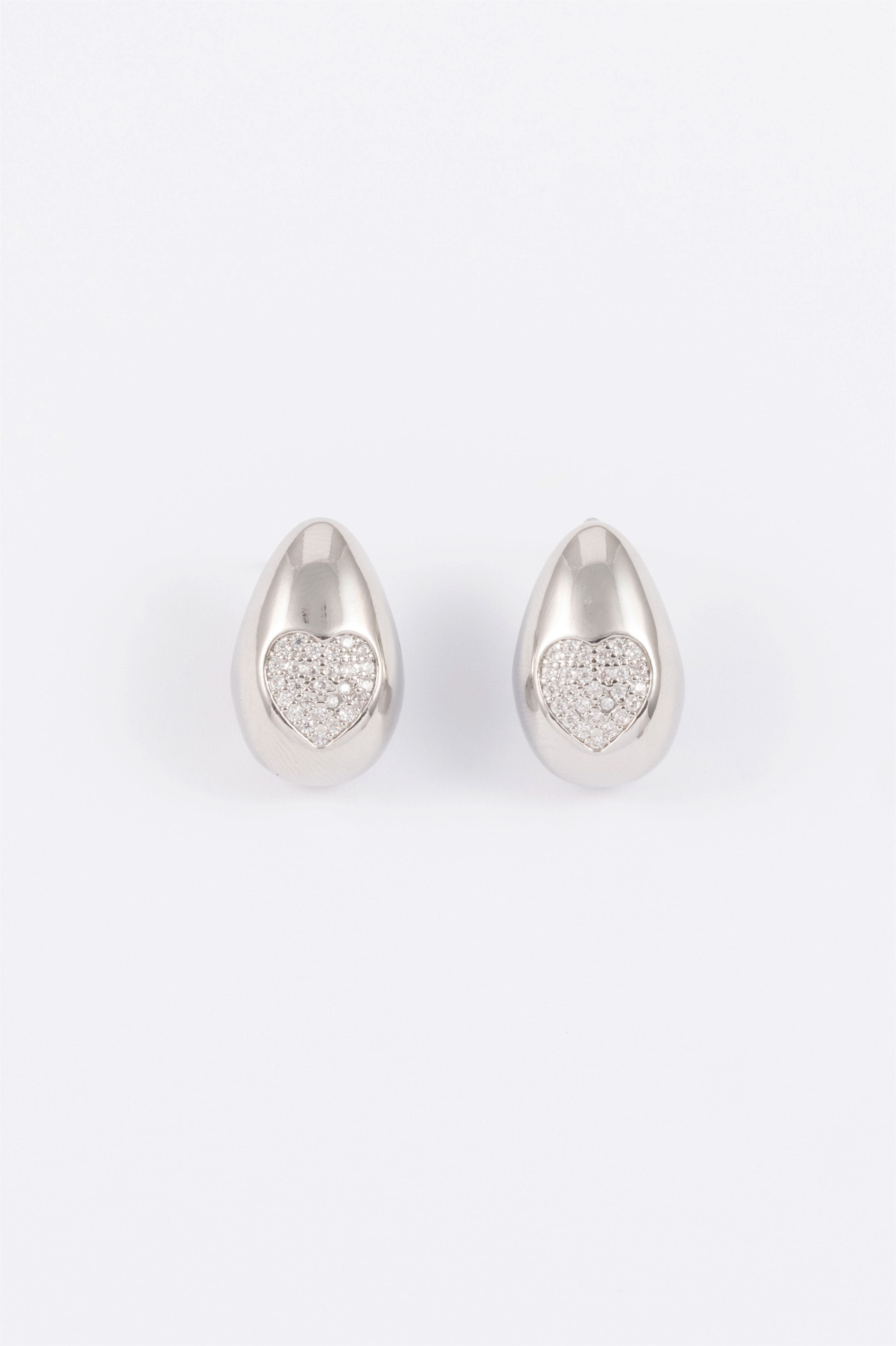 101986_1-N.jpg