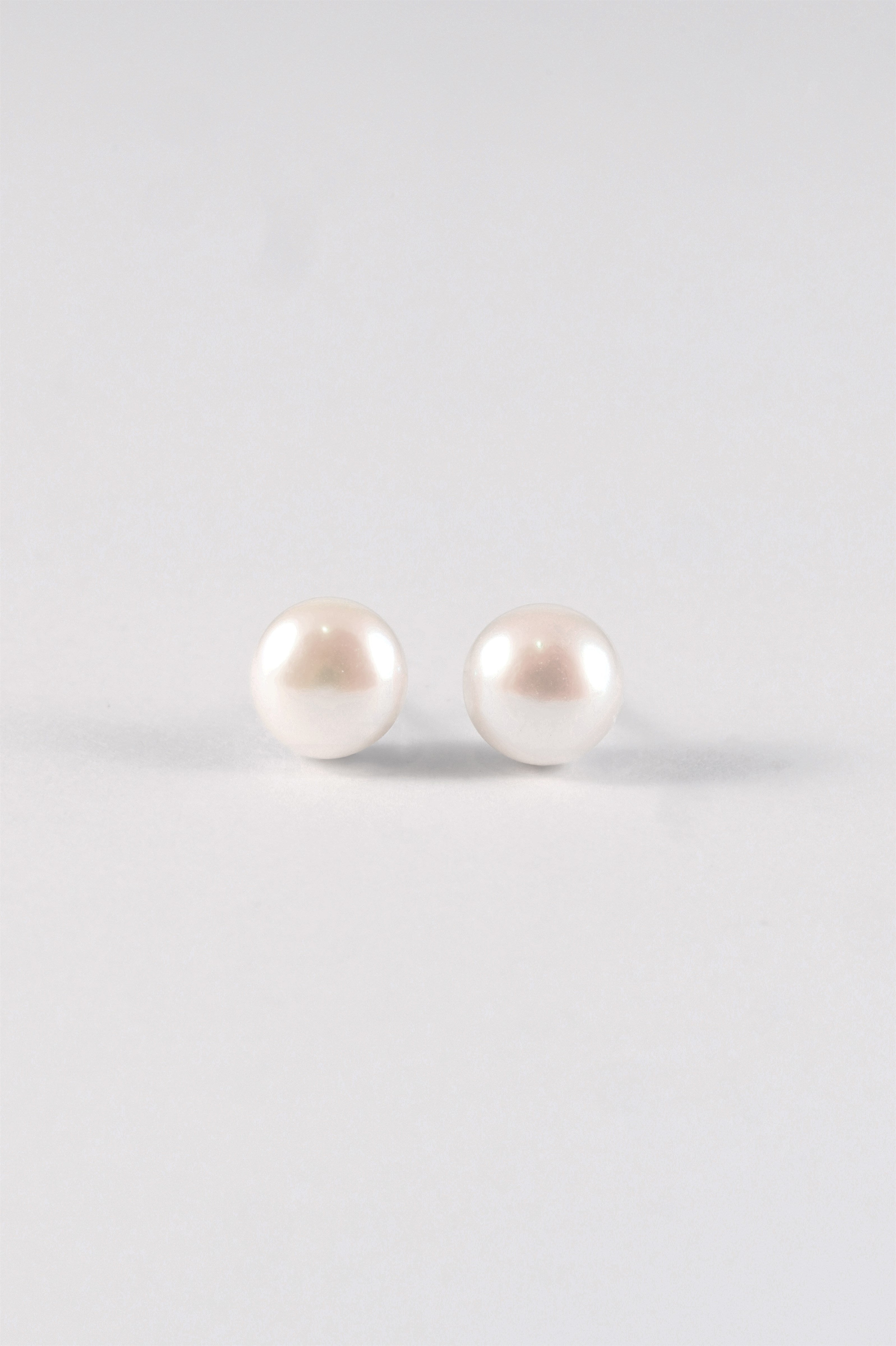 102093_1.jpg