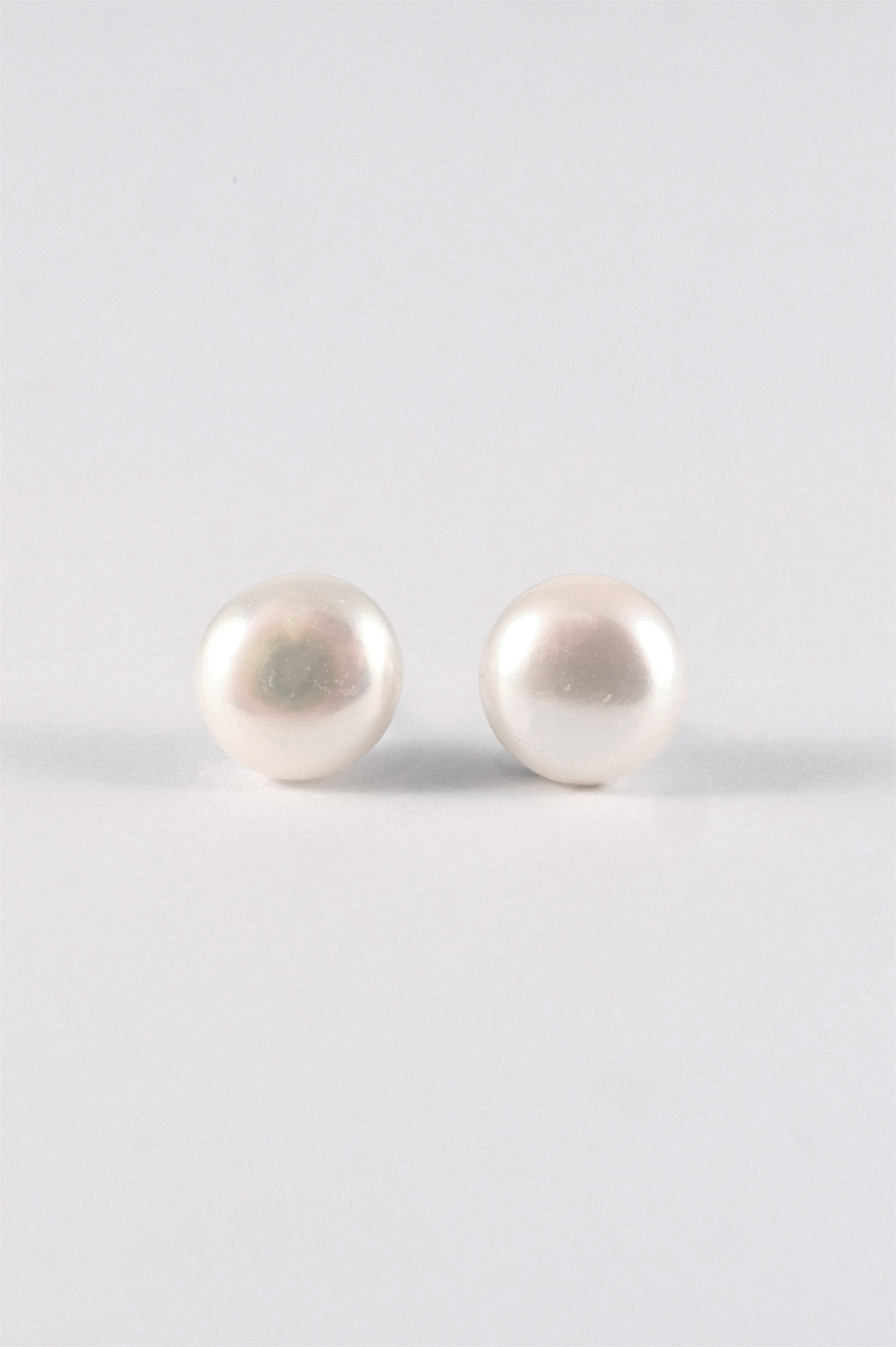 102094_1.jpg