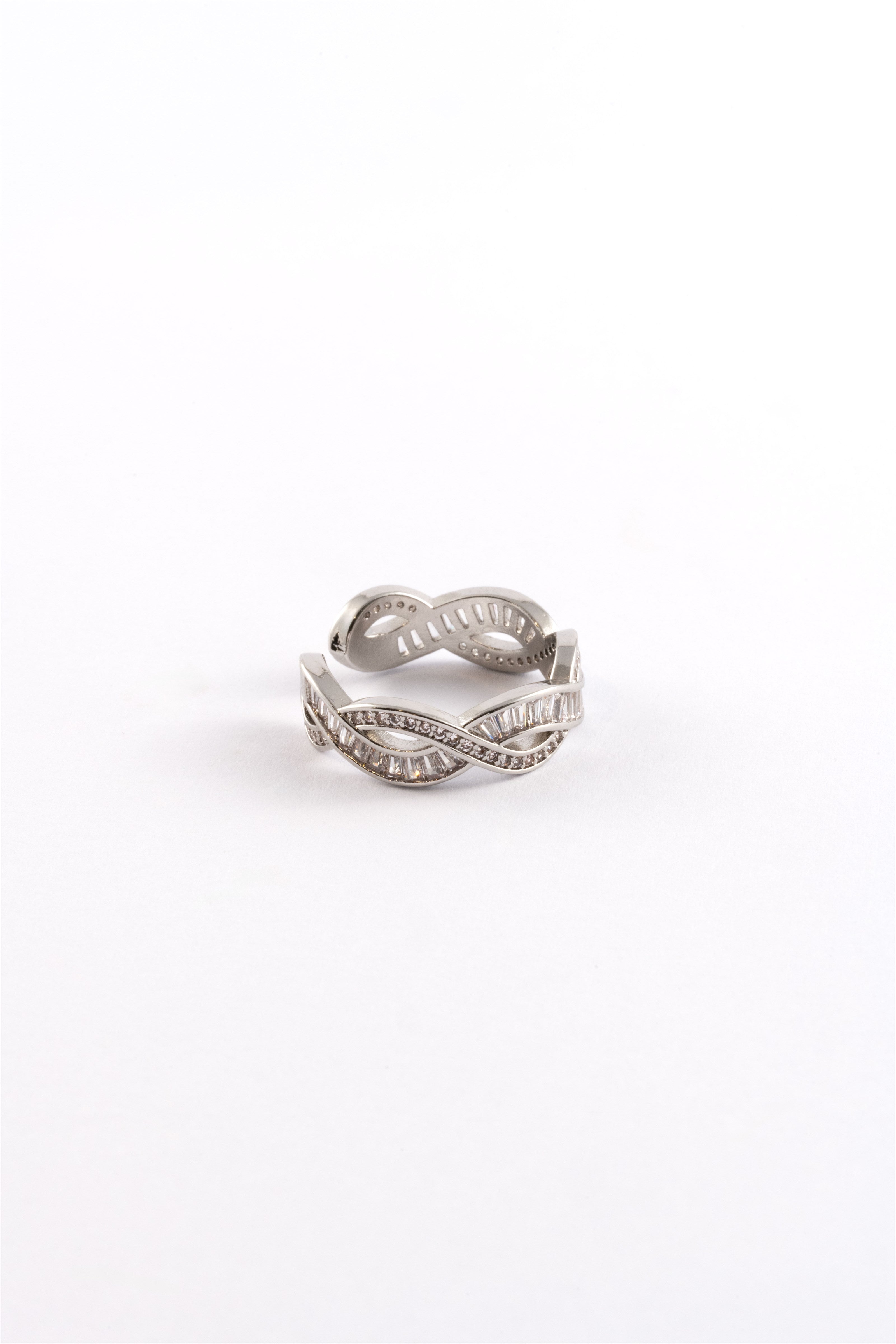 102256_2.jpg