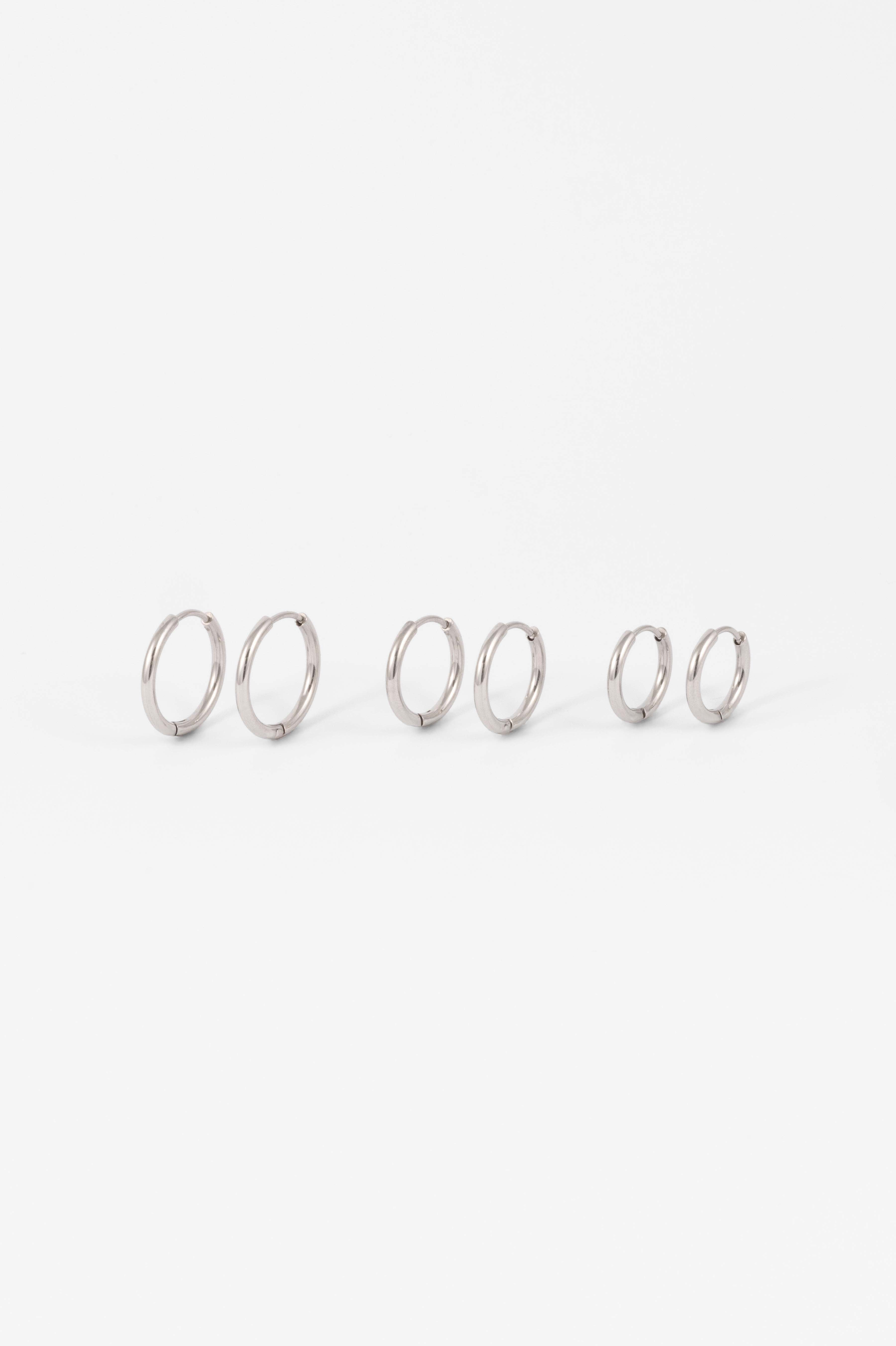 102378_1-N.jpg