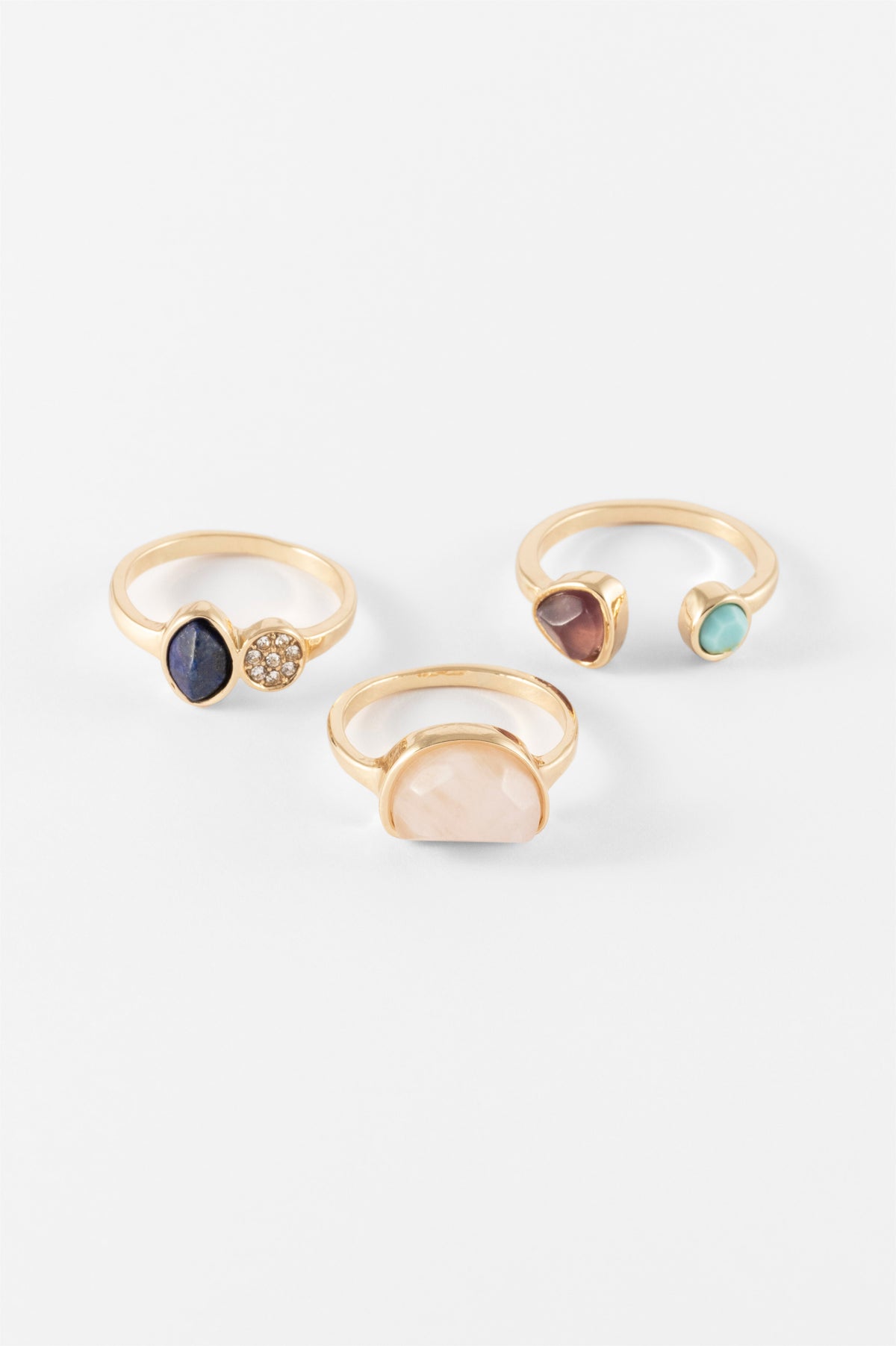 102781_2.jpg