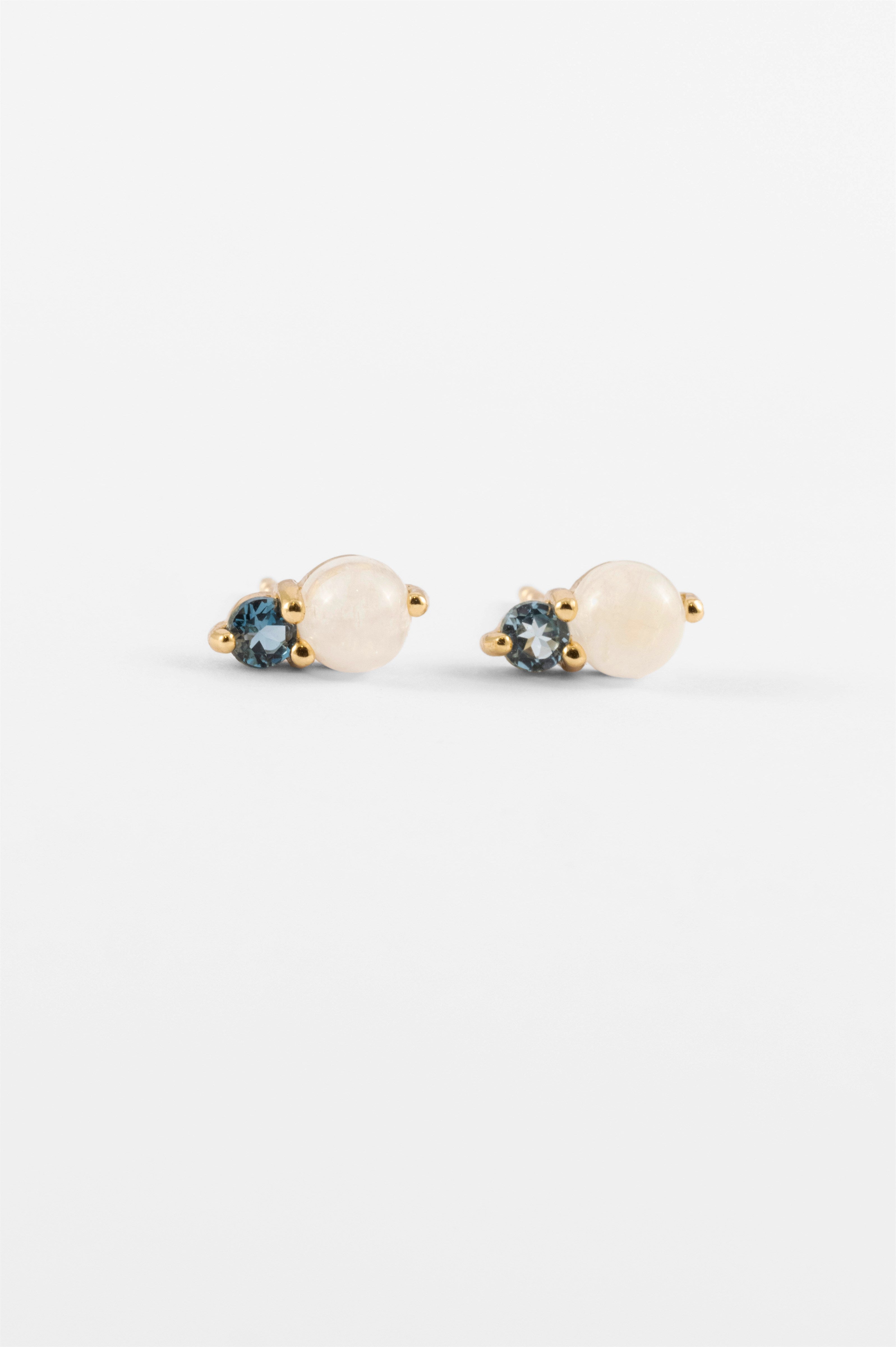 103096_1.jpg