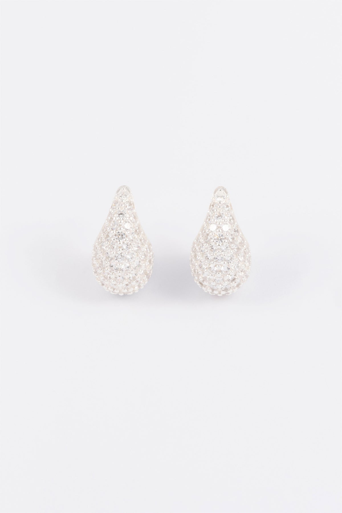 103259_1-N.jpg