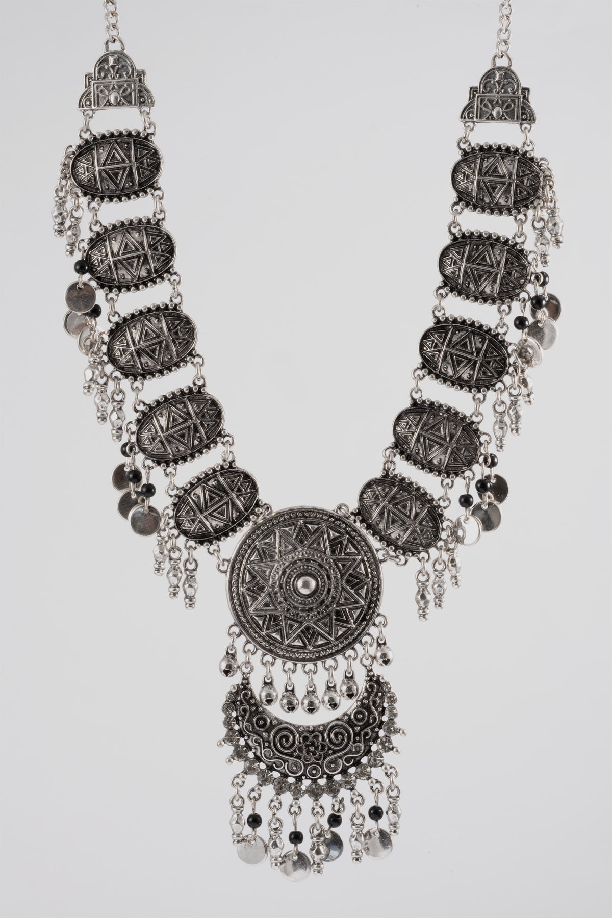 103477_1.jpg