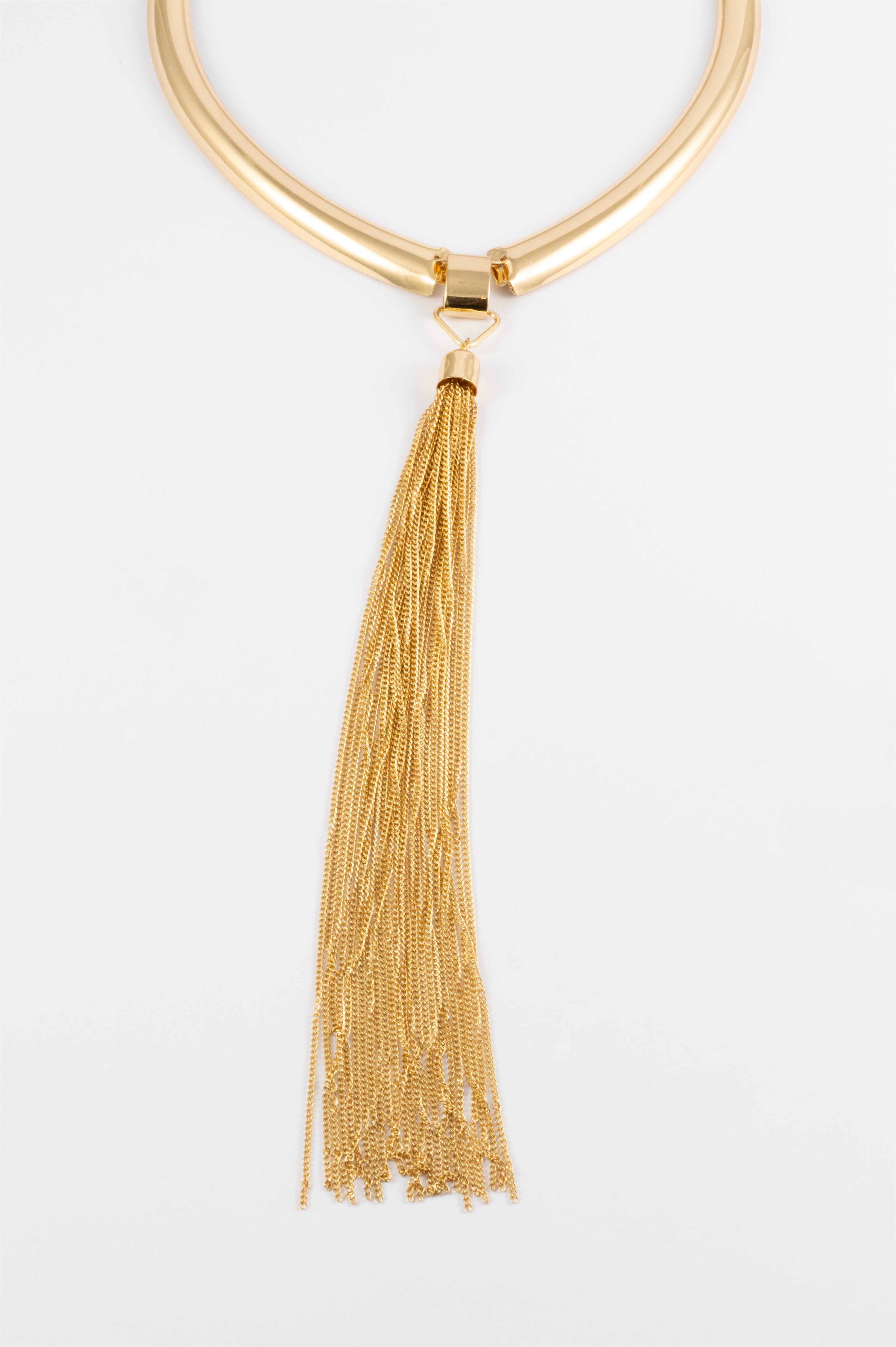 103878_1.jpg