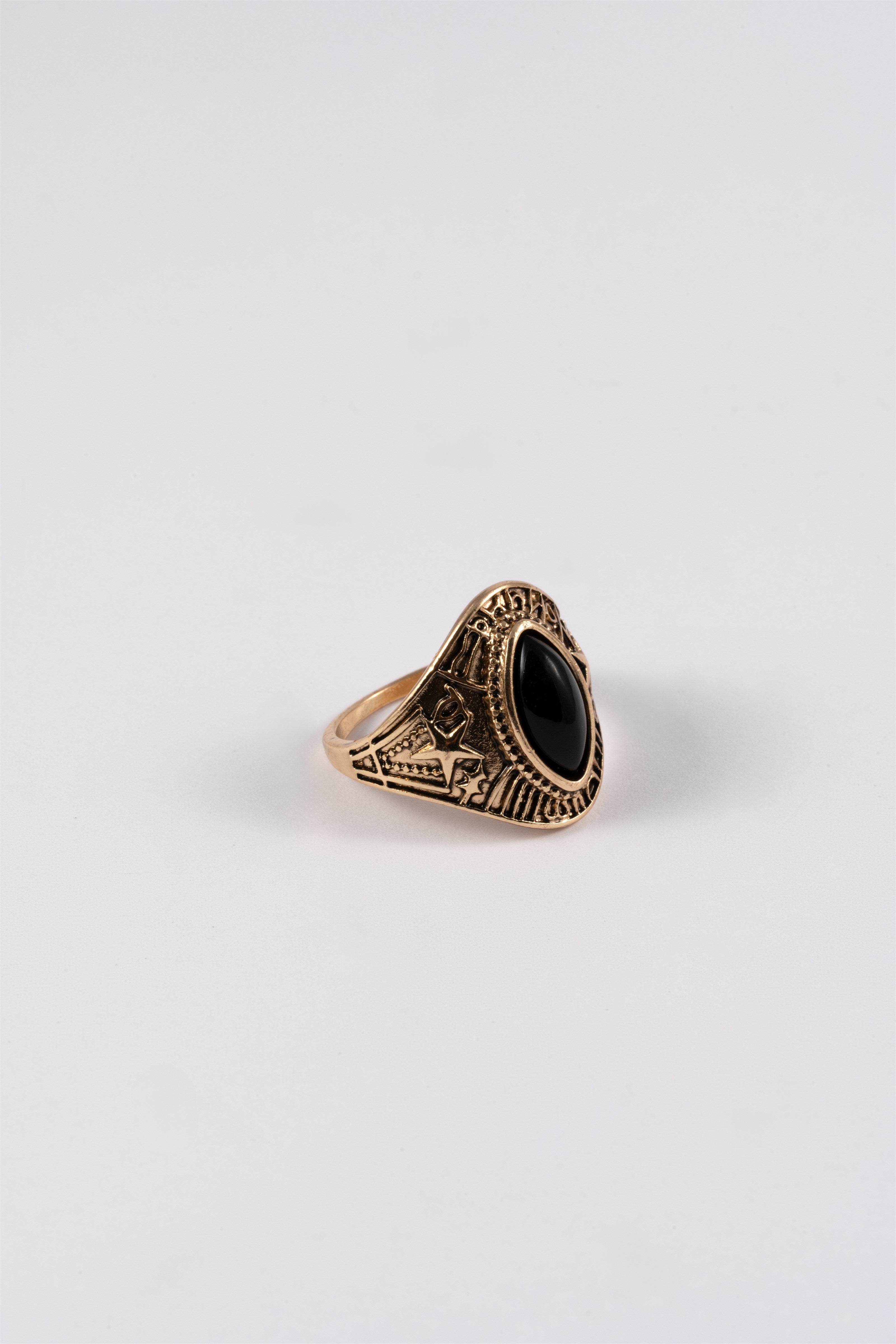 103949_2.jpg