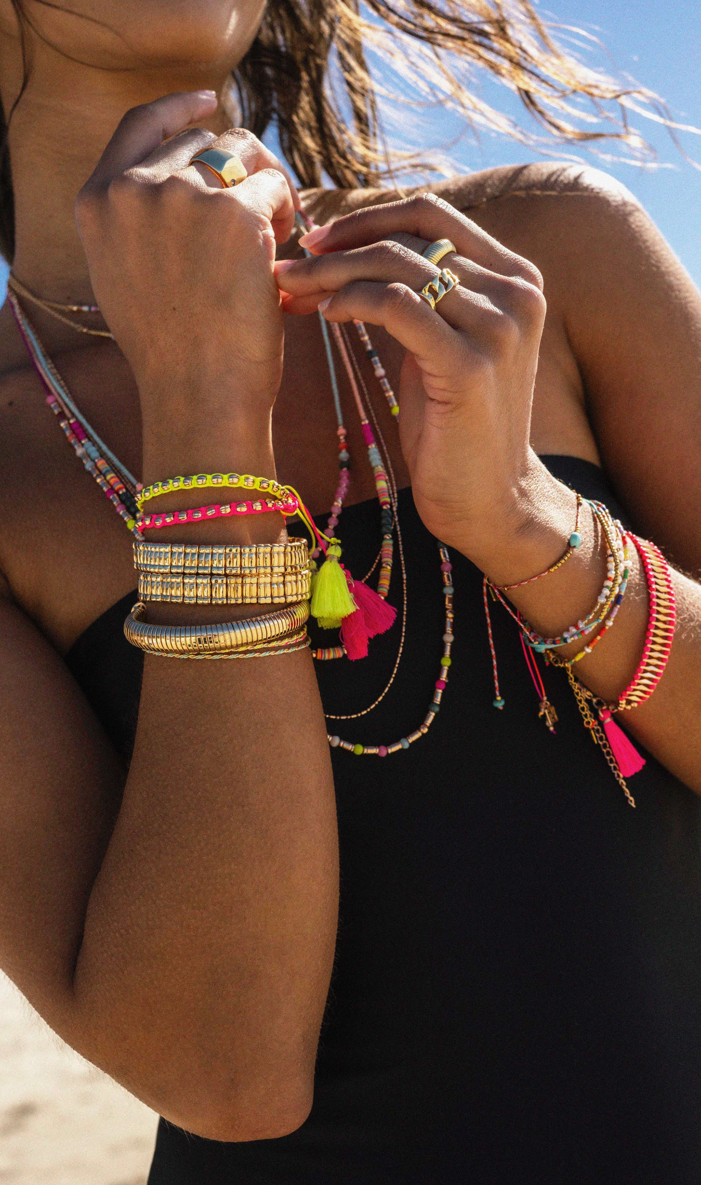 105266_P.jpg