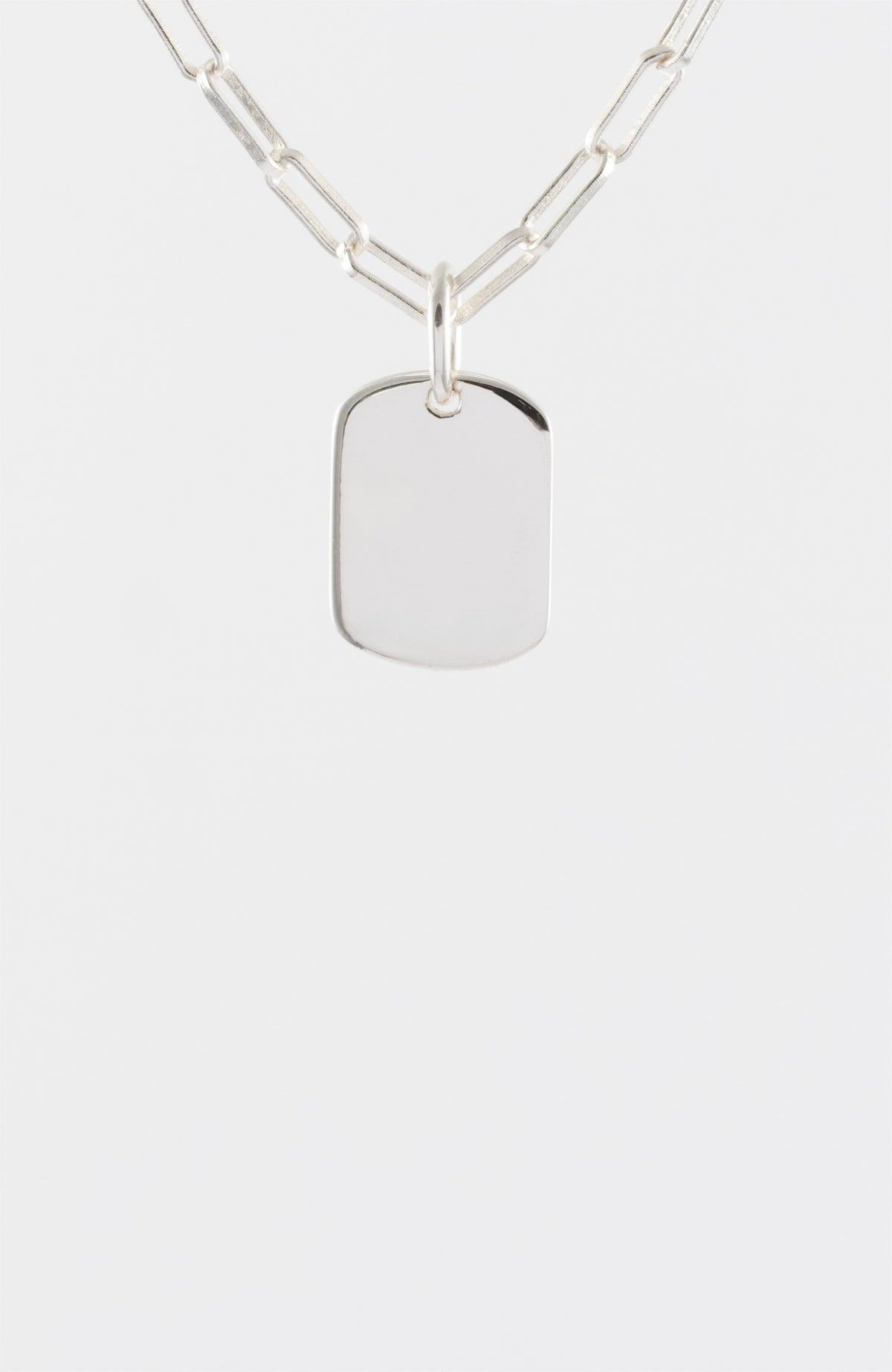 105288_2.jpg
