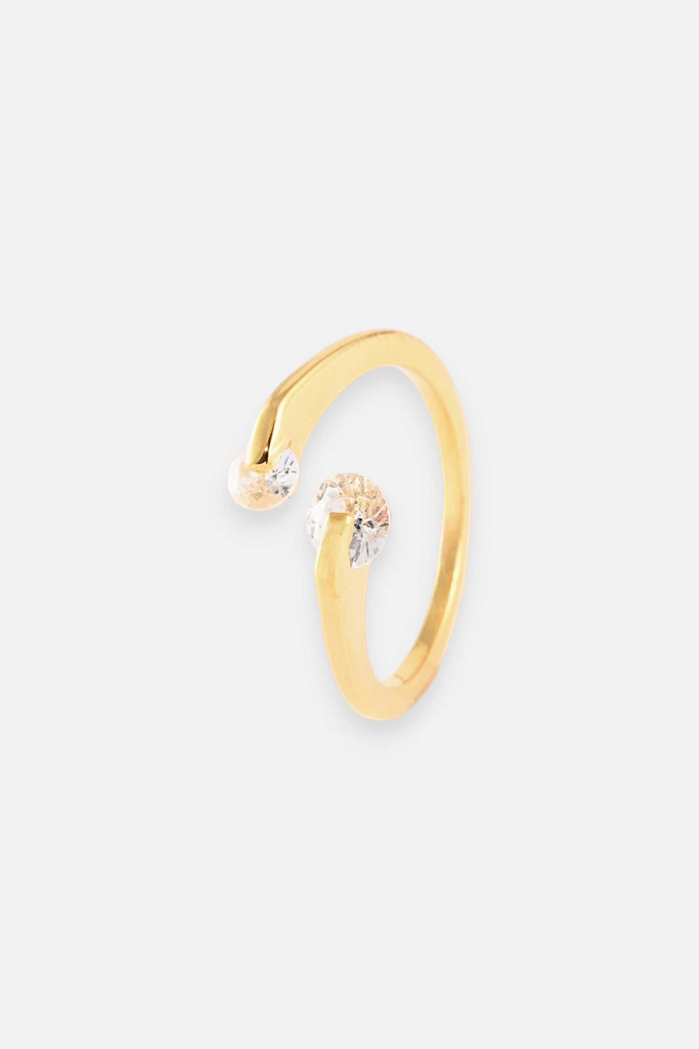 105499_1.jpg