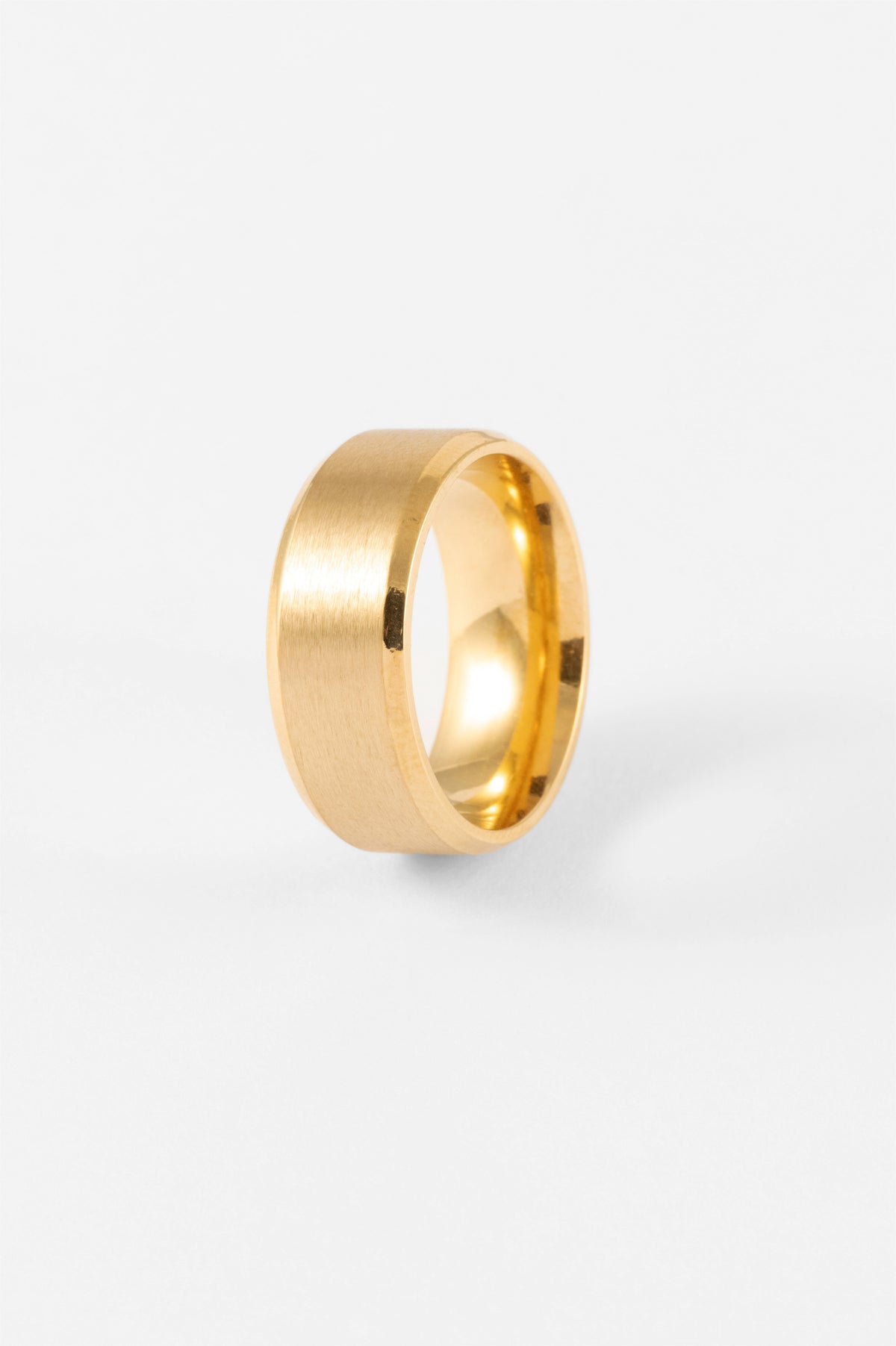 105787_1.jpg