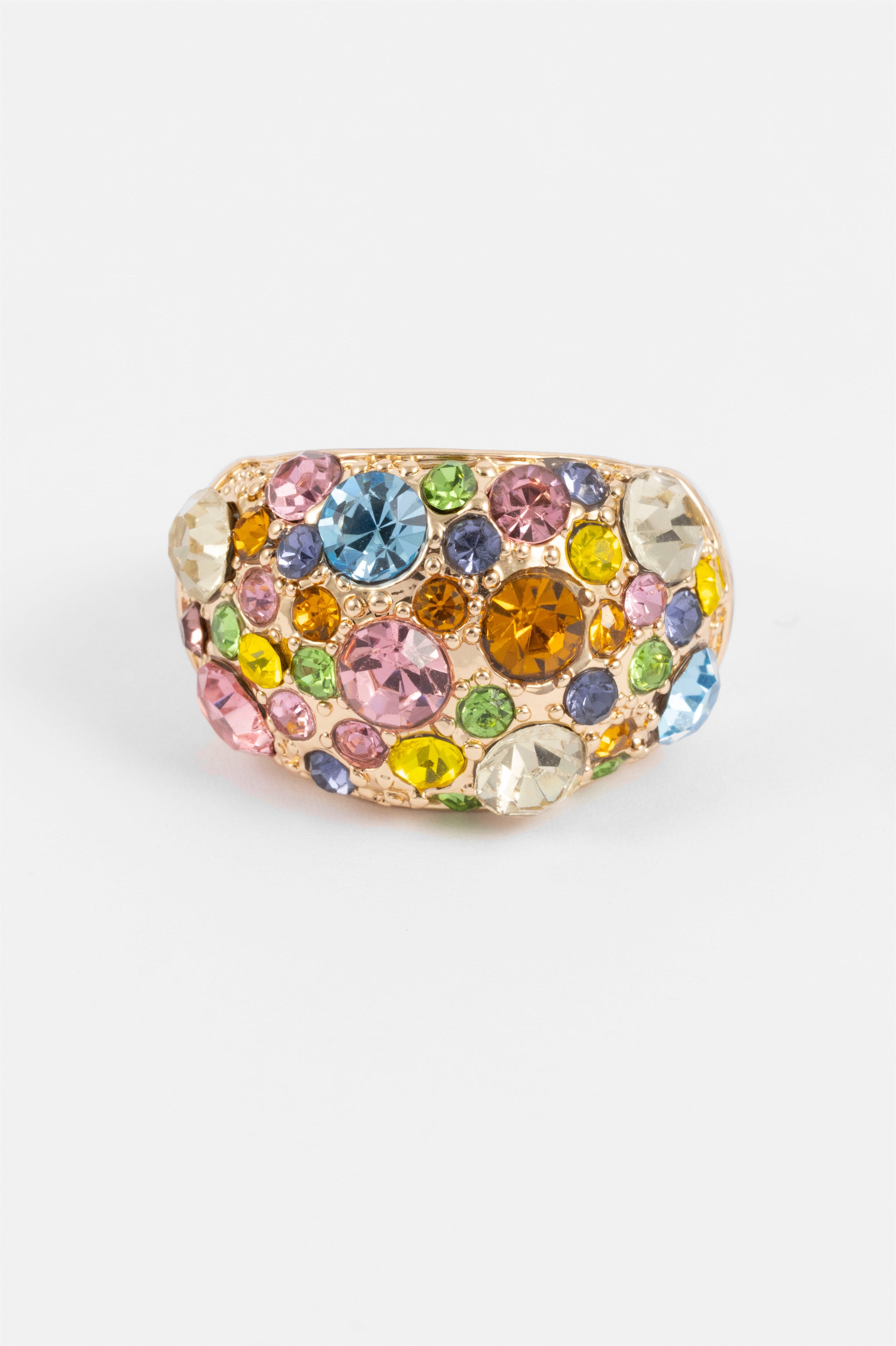 105883_2-N.jpg