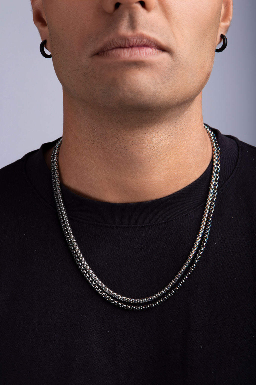 106649_P1.jpg