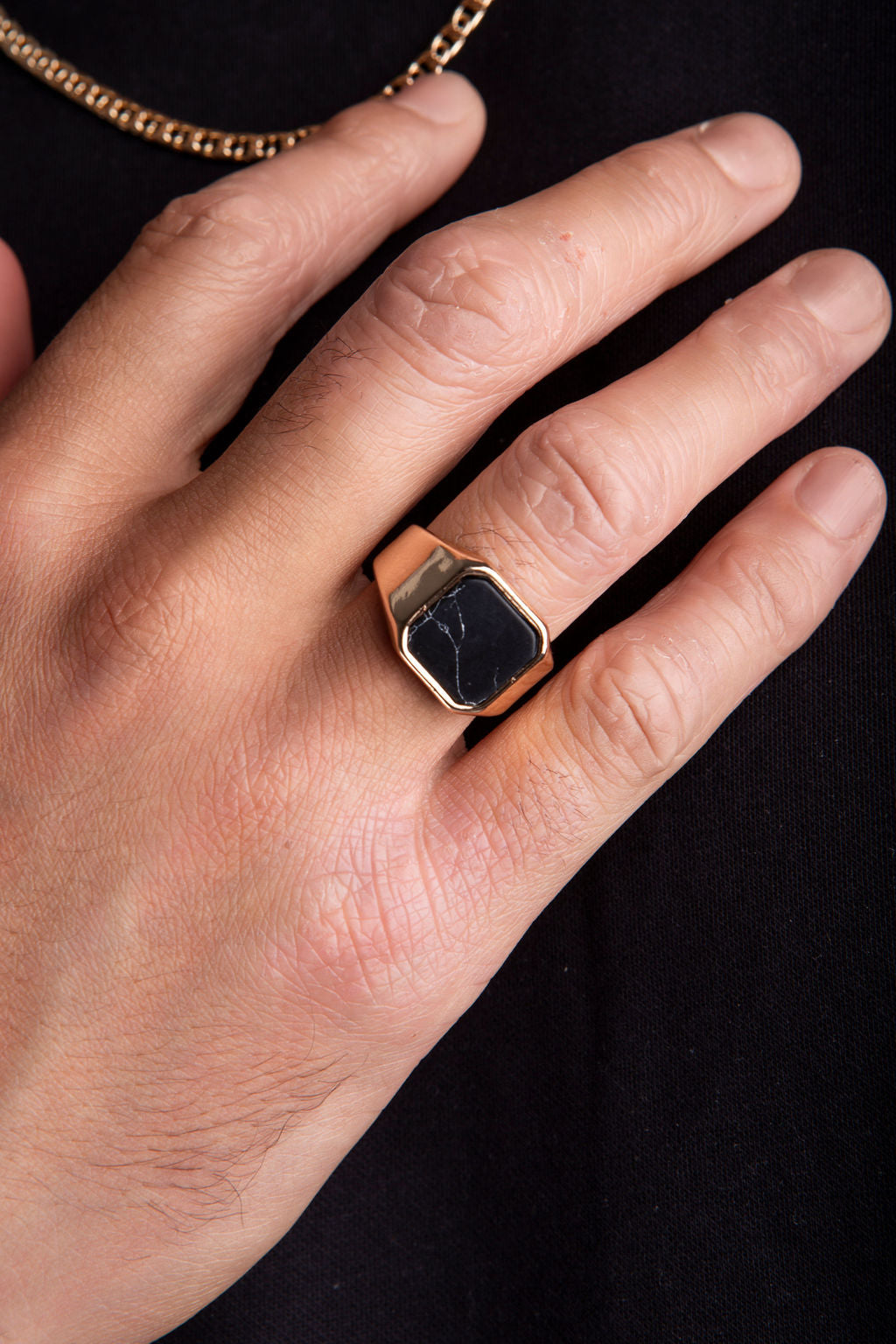 106662_P2.jpg
