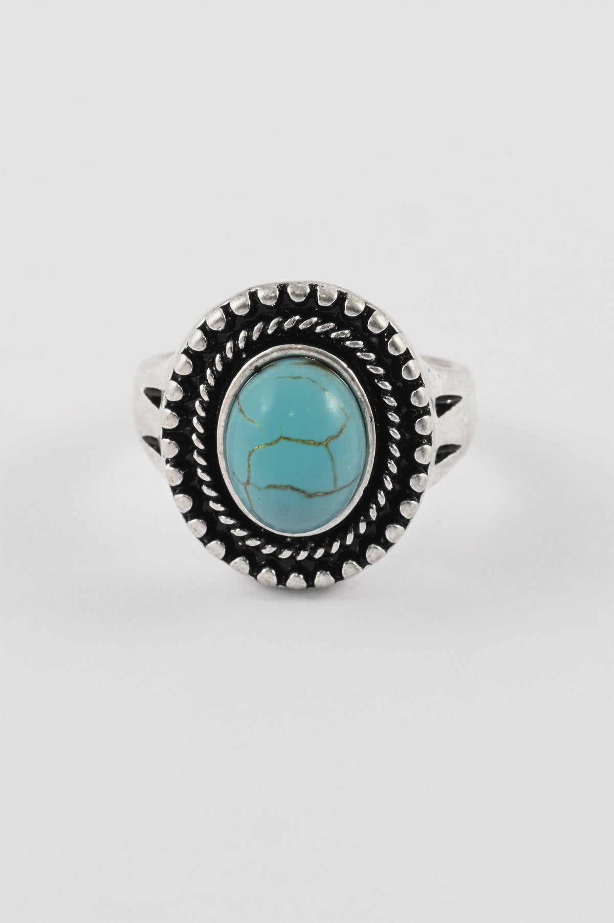 107869_2.jpg
