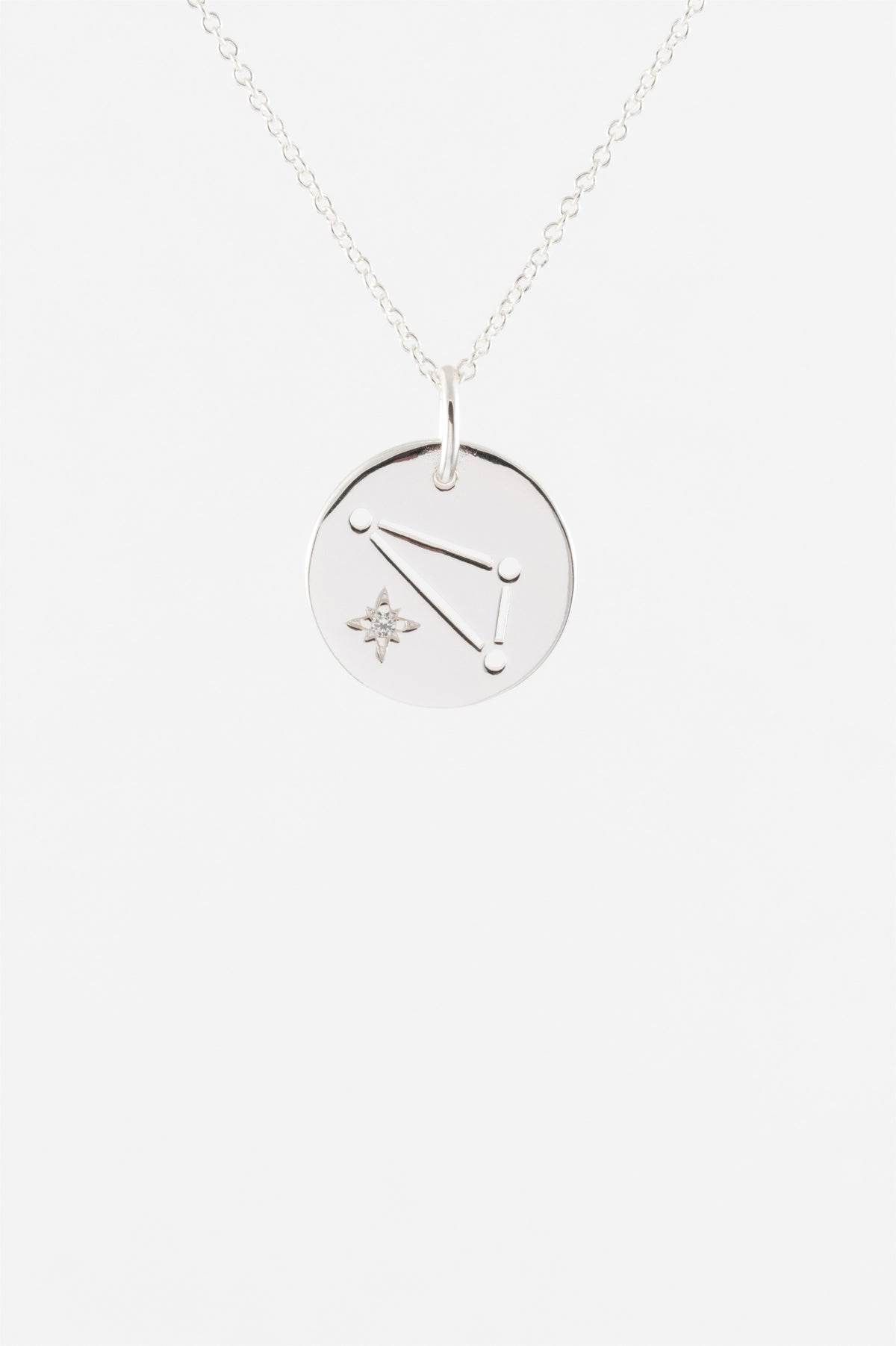 108534_2.jpg