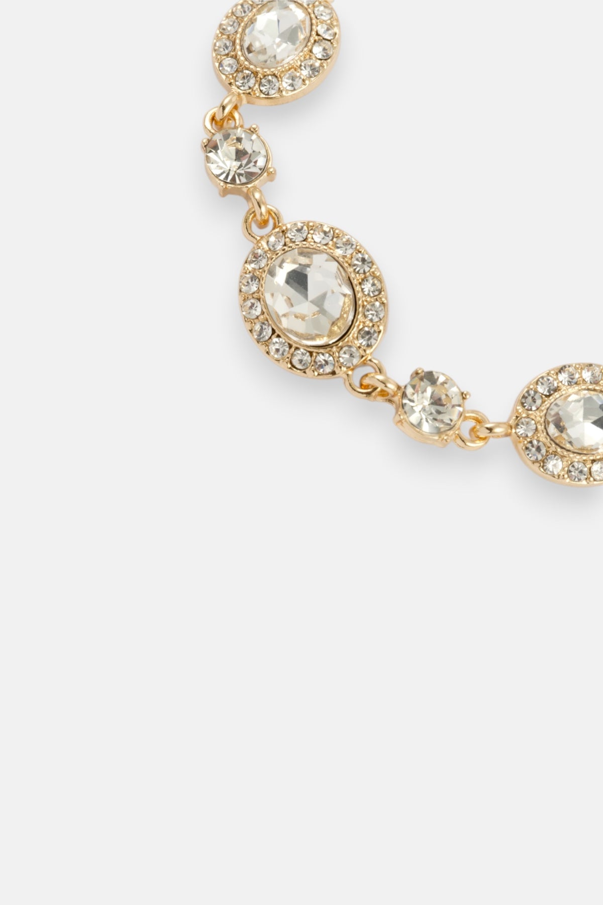 109807_2.jpg