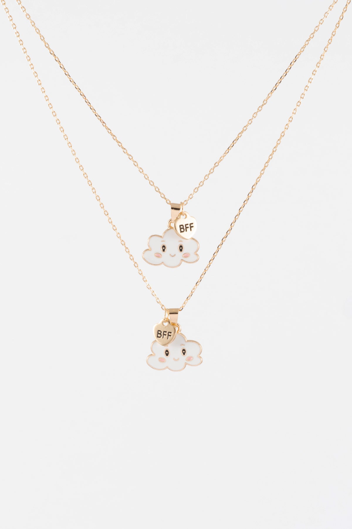 110014_1.jpg
