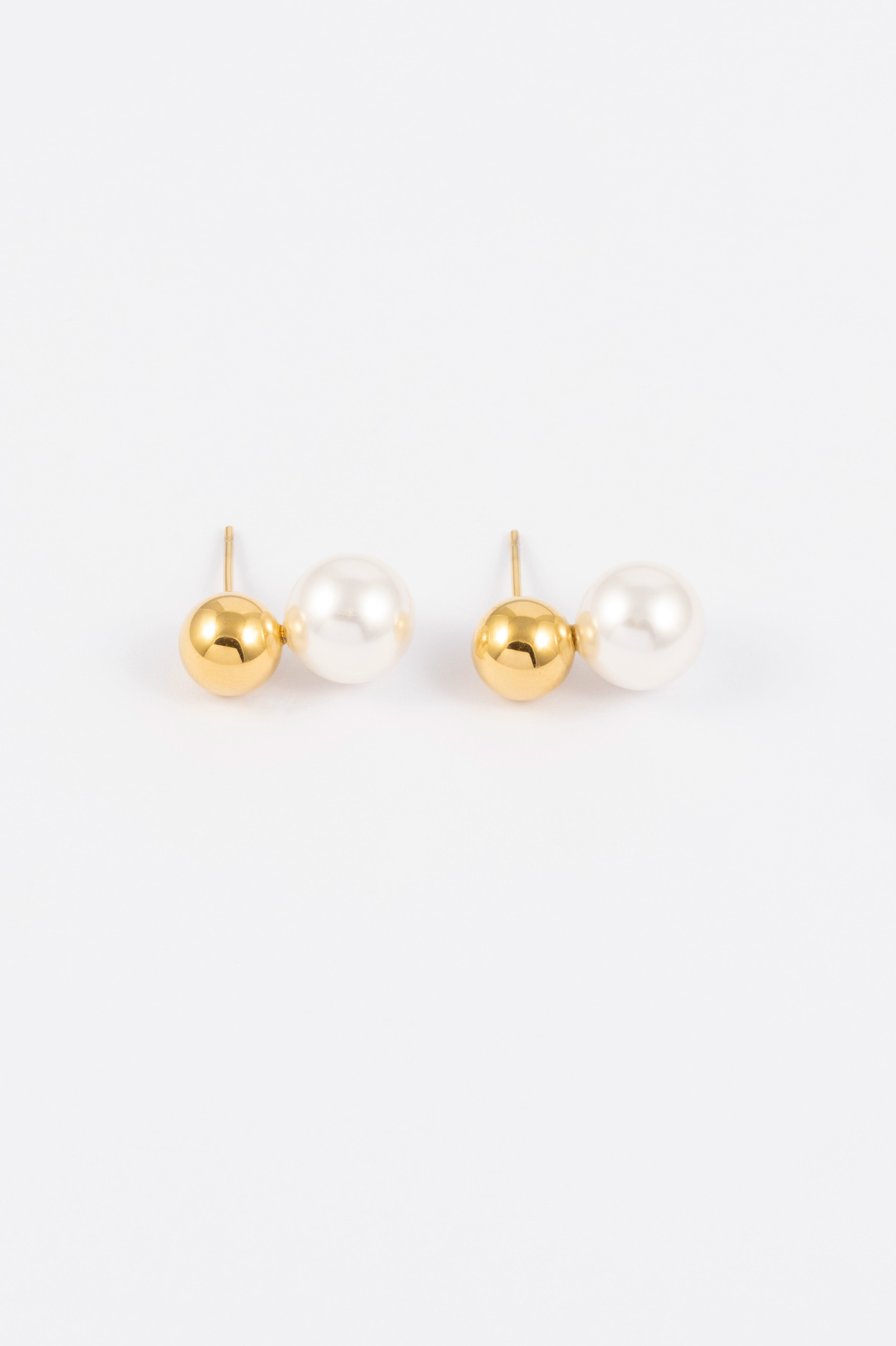110534_2.jpg