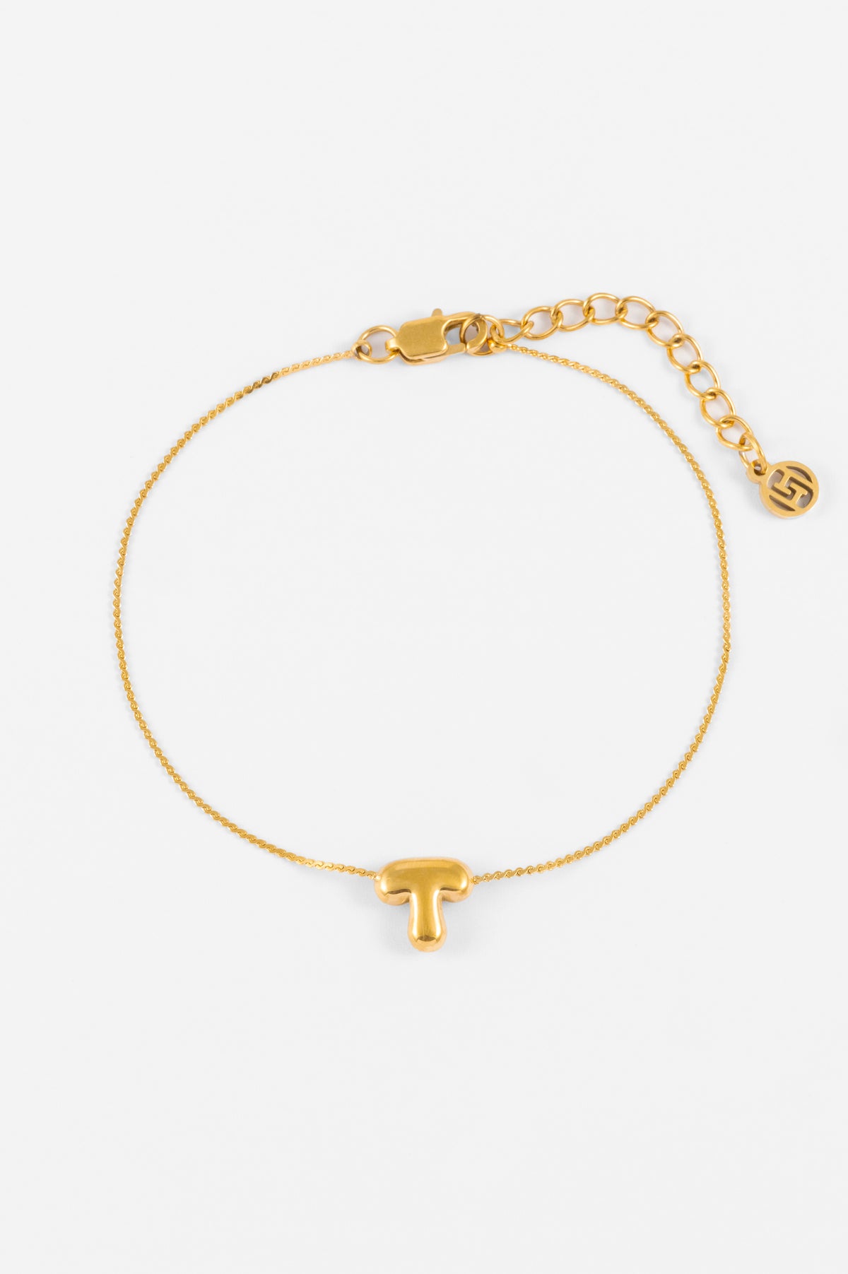 111203_1.jpg