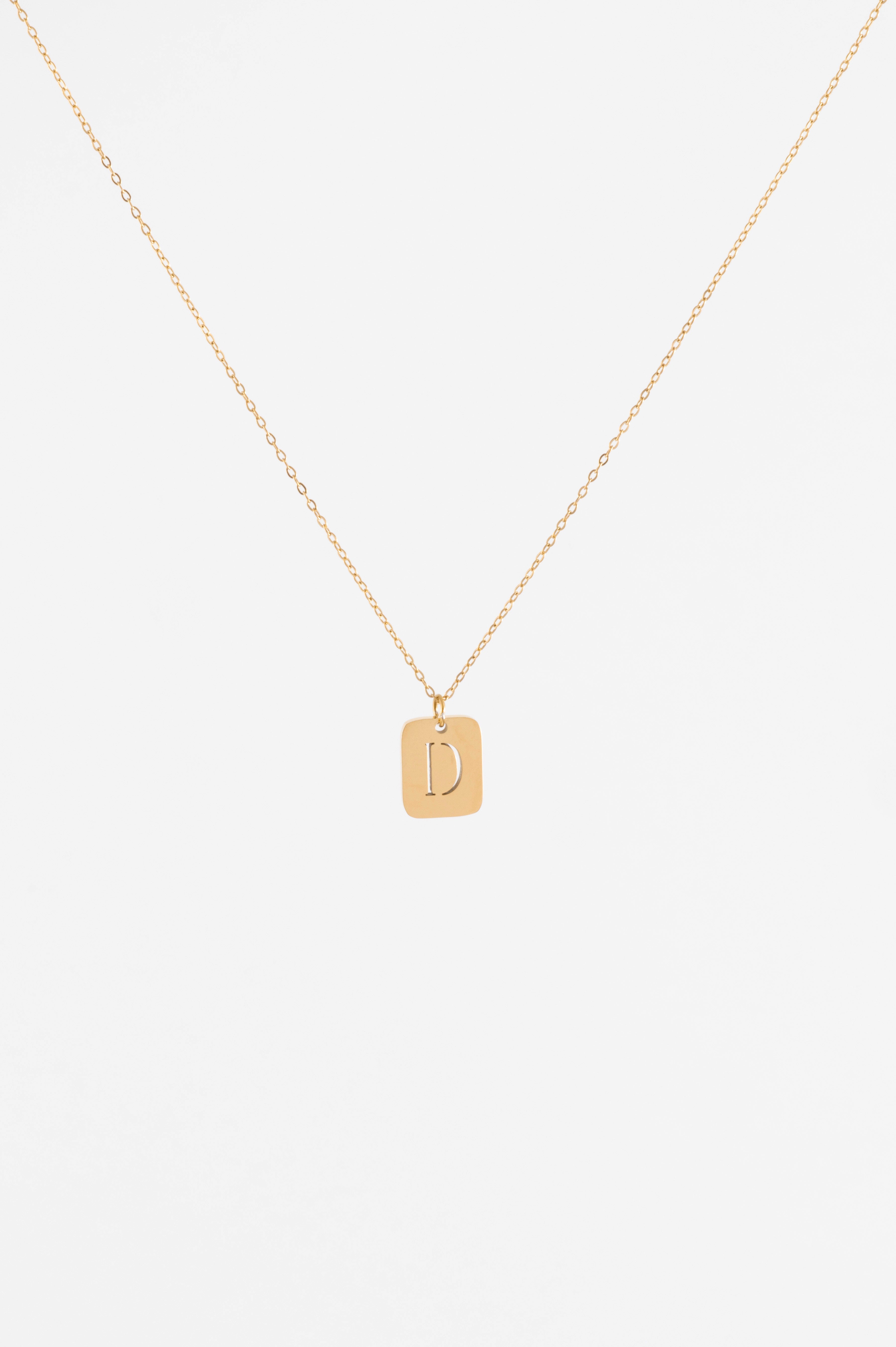 111286_1.jpg