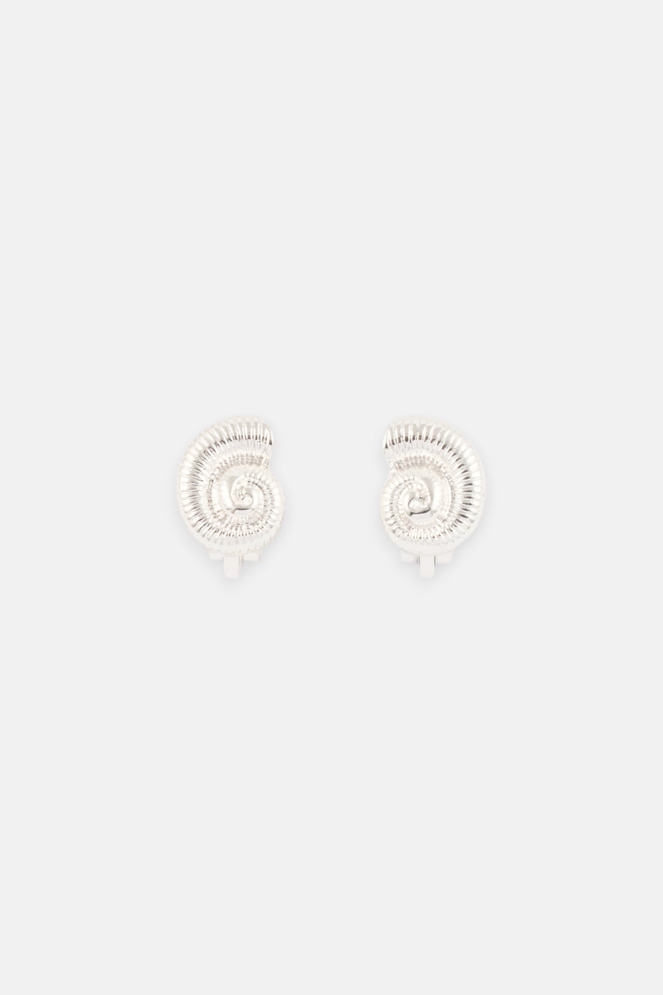 111478_1.jpg
