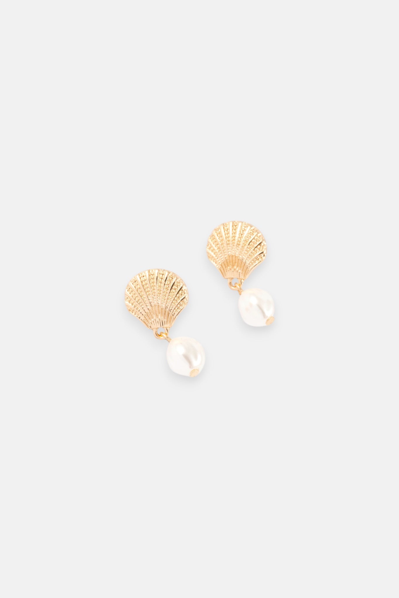111558_2.jpg