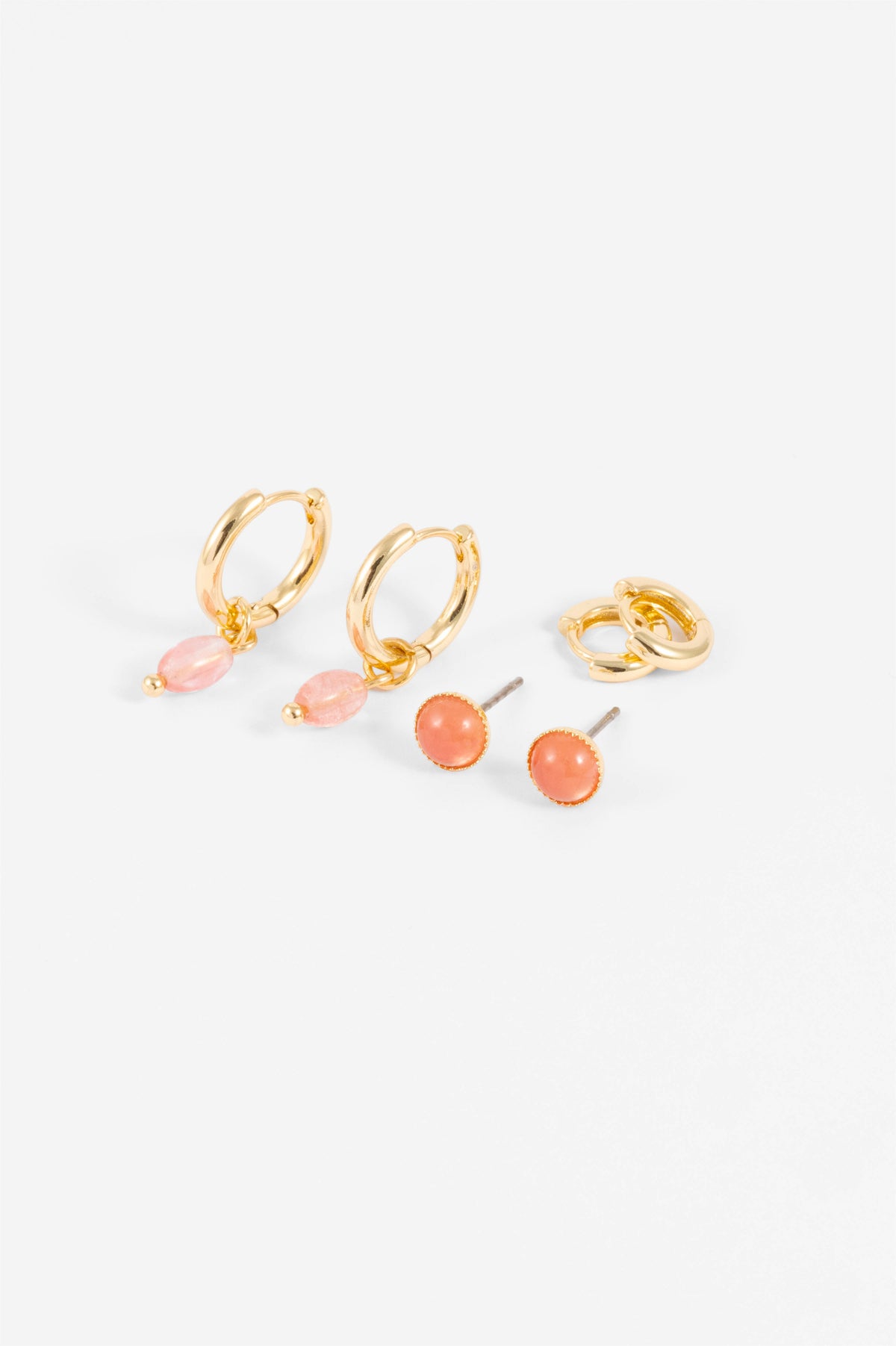 111615_2.jpg