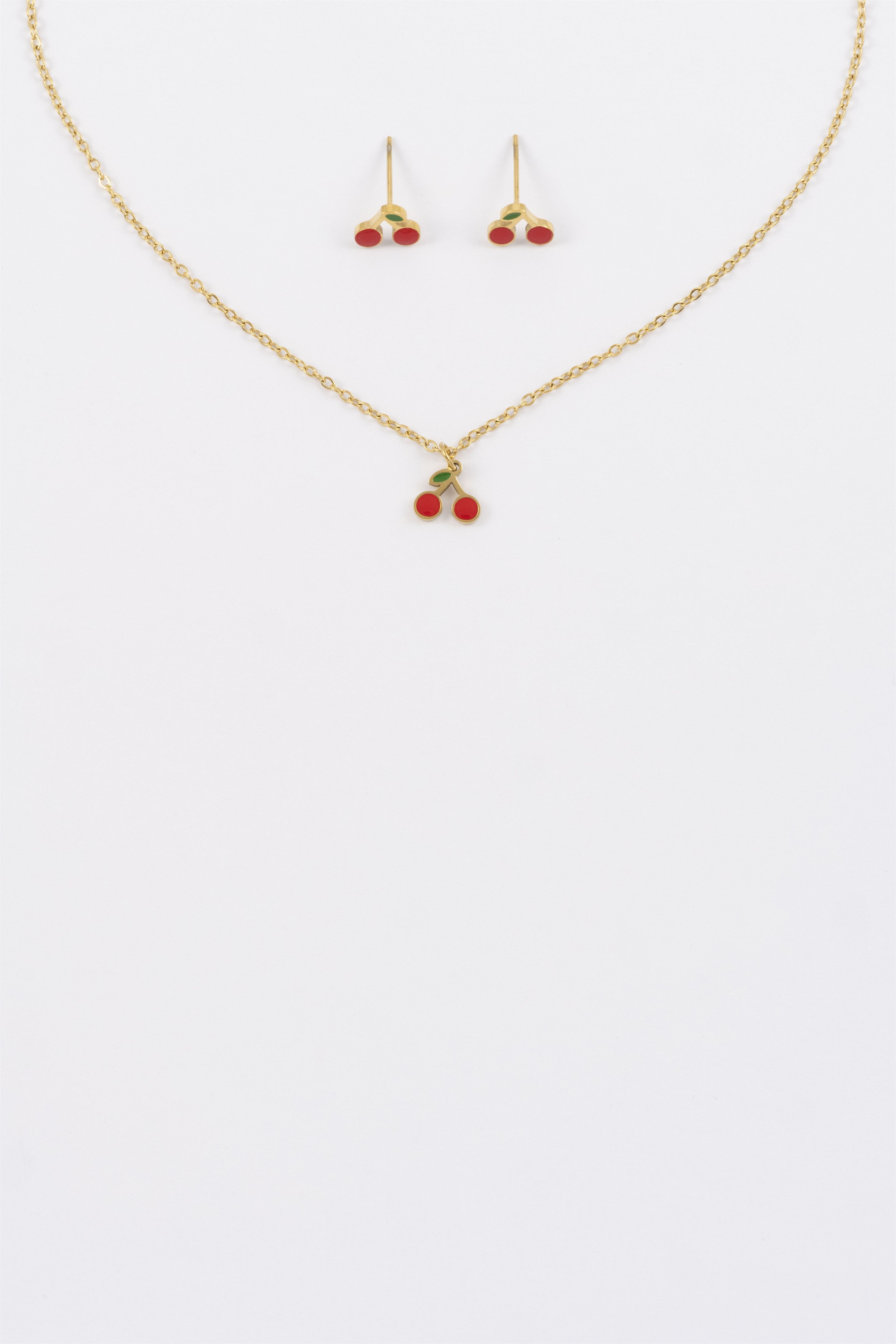 112095_2.jpg