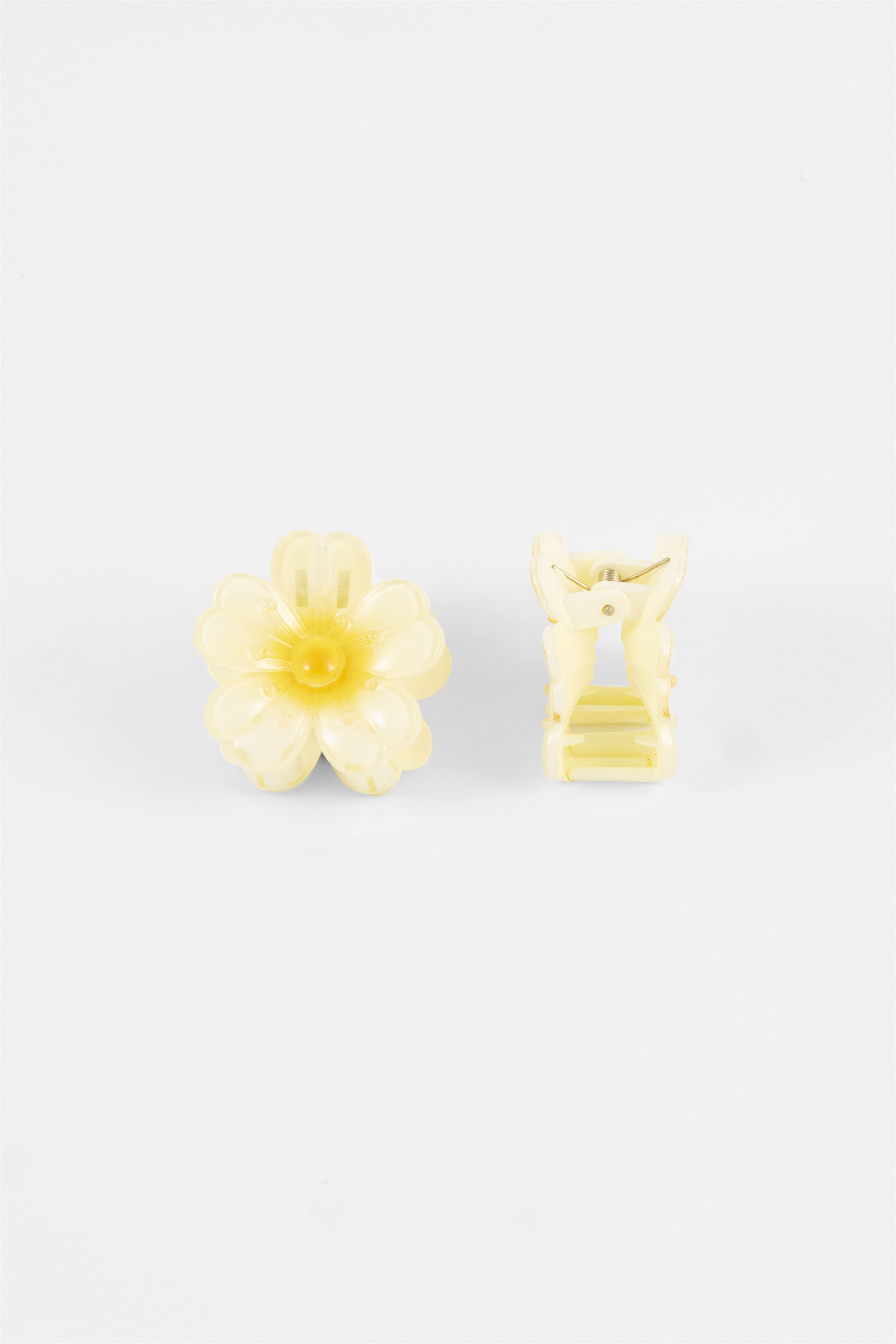 112102_2.jpg