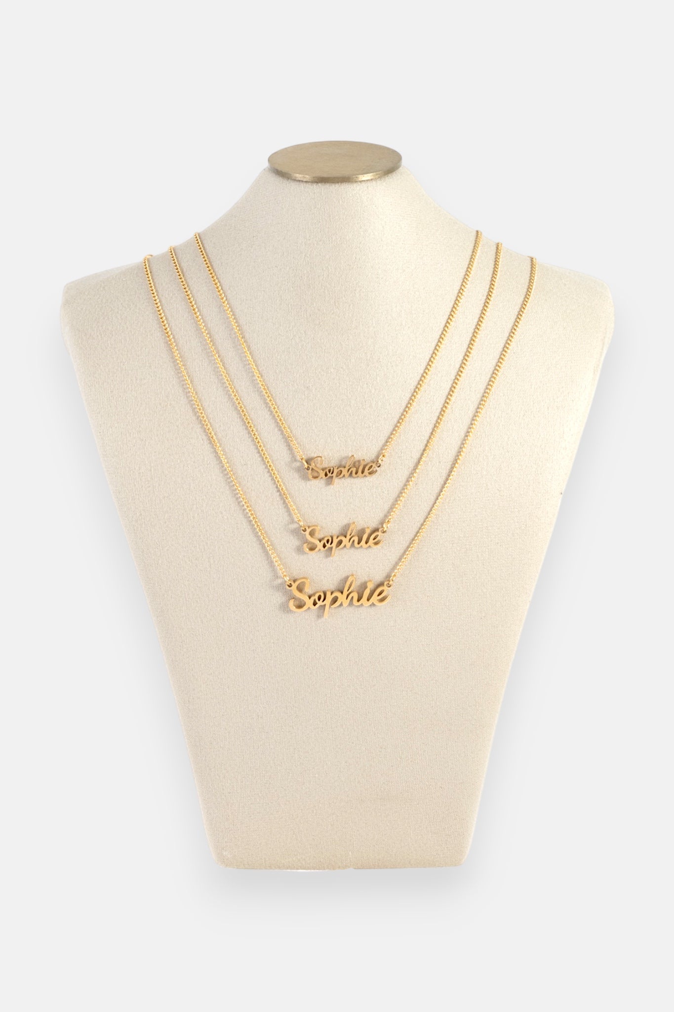 112105_3.jpg