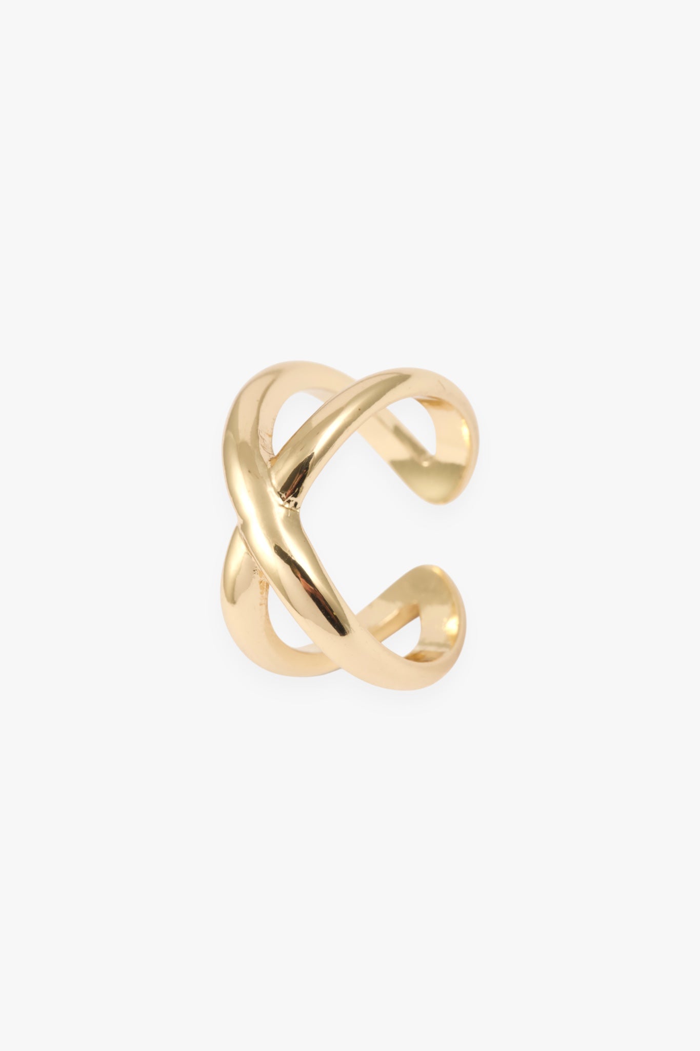 112476_1.jpg