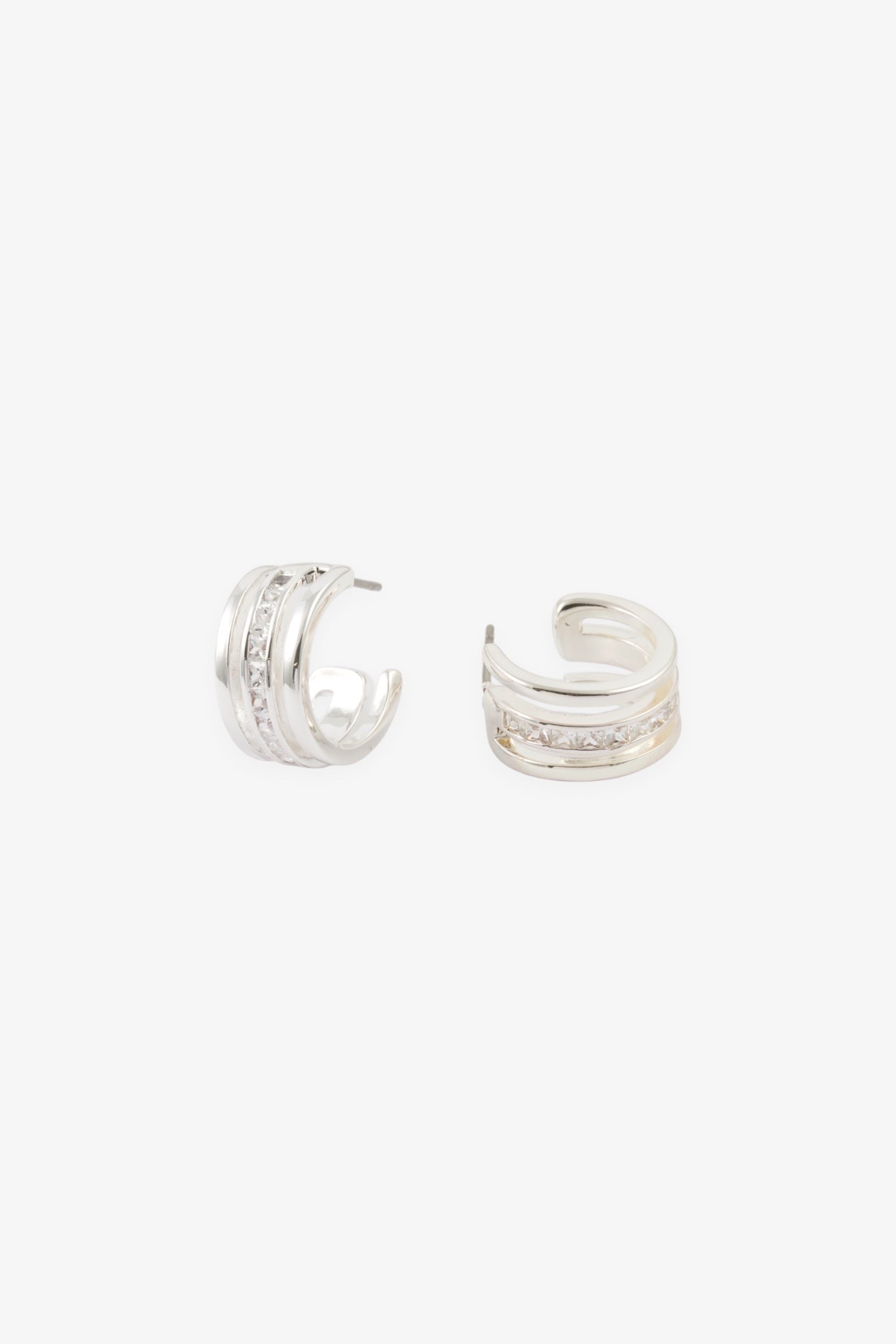 112749_2.jpg
