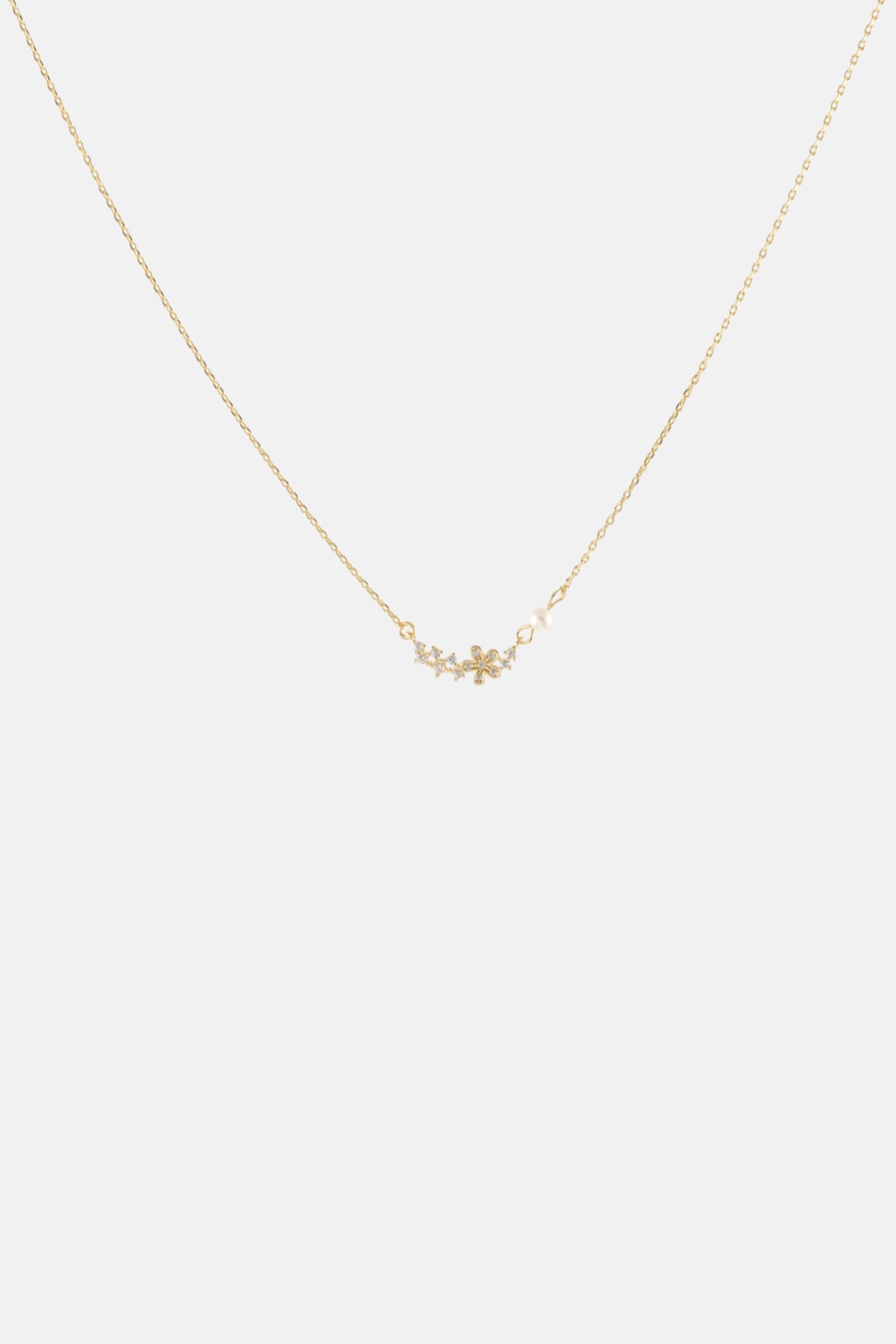 112953_1.jpg