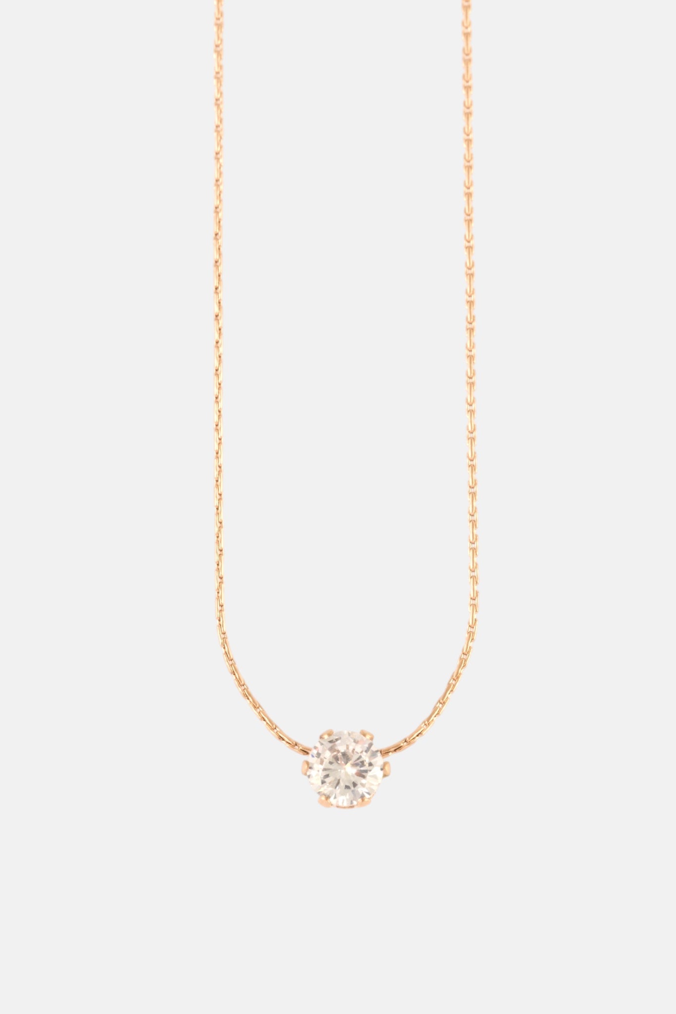 113269_2.jpg