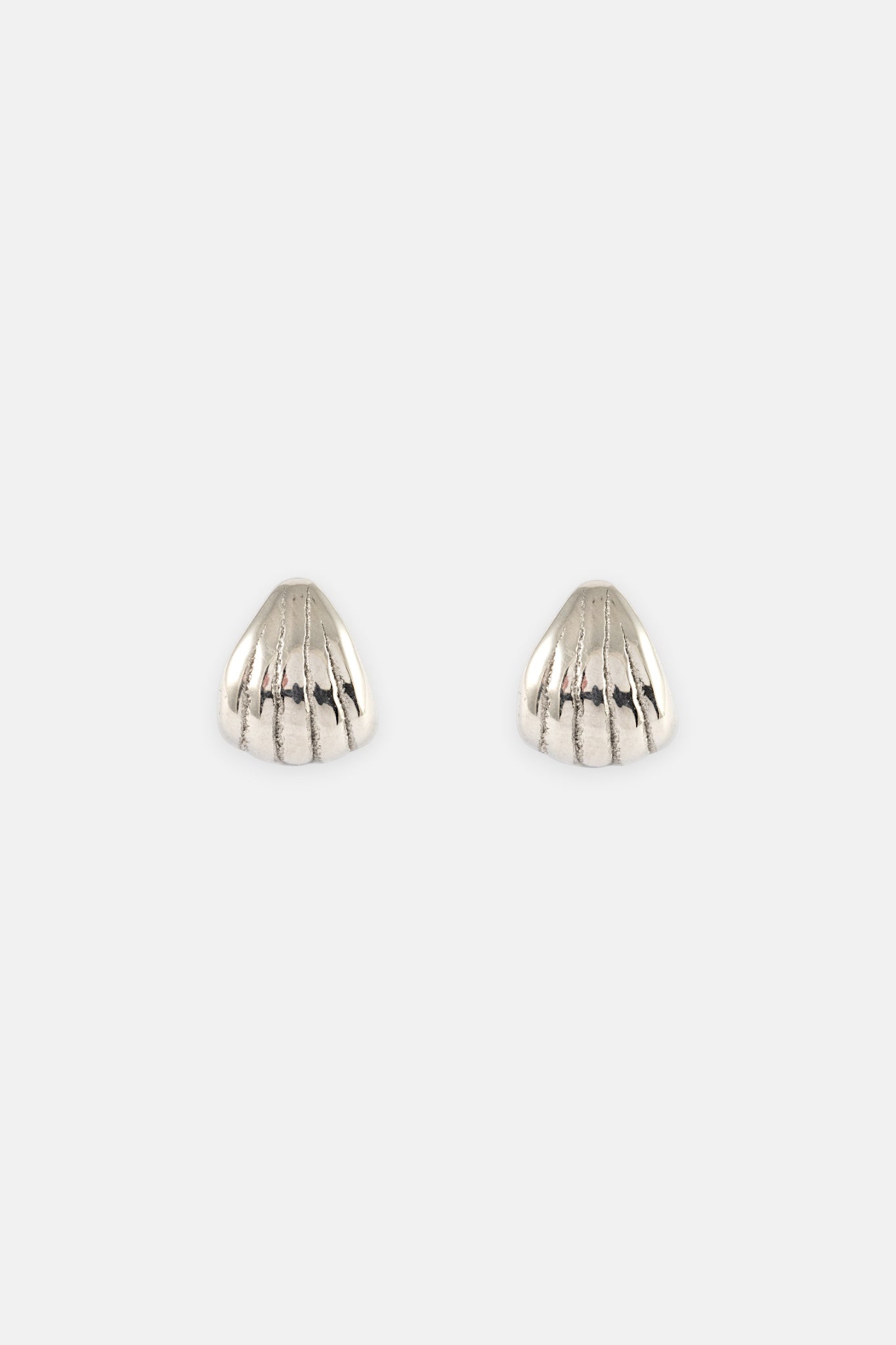 113330_1.jpg