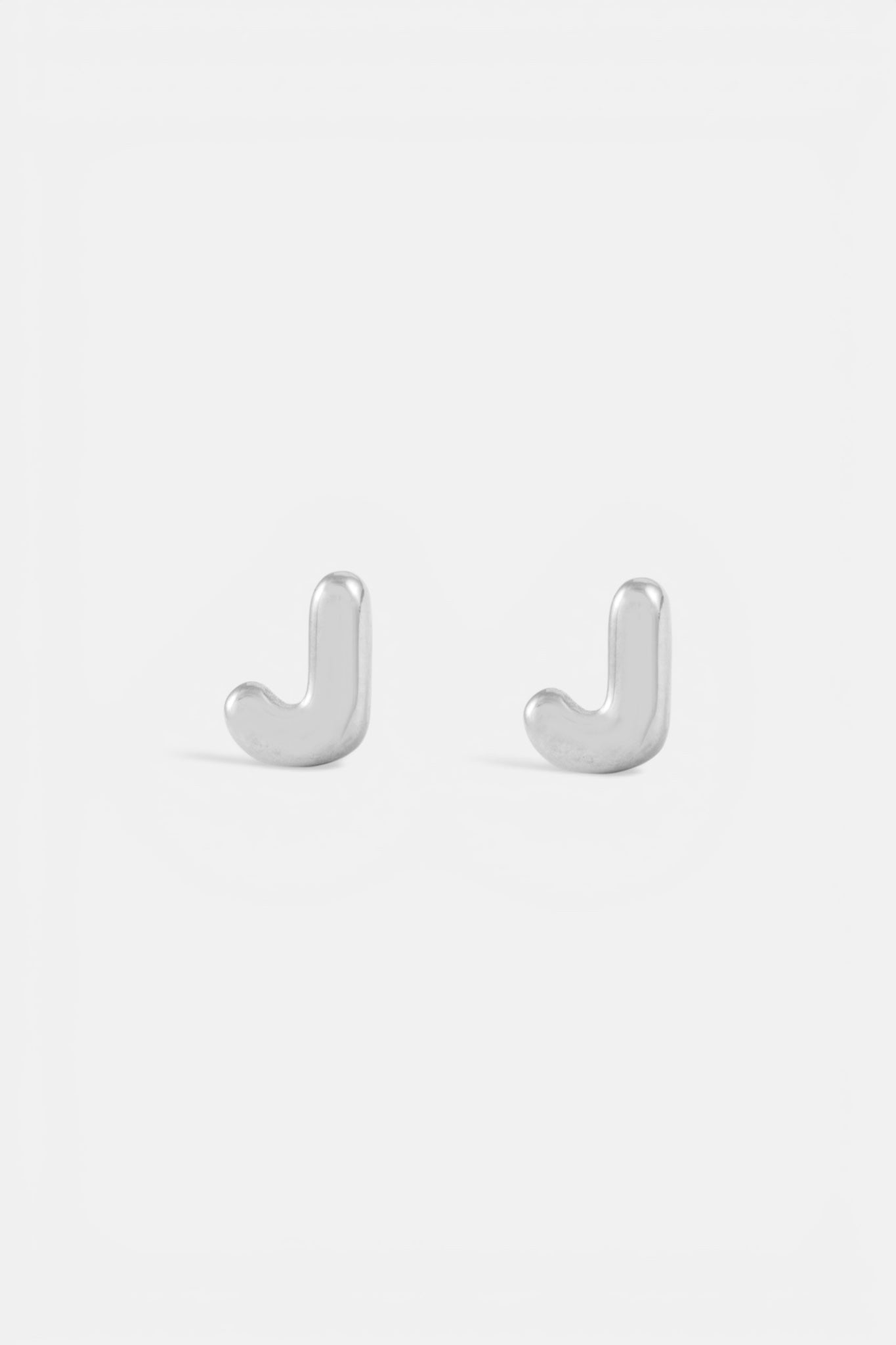 113453_1.jpg