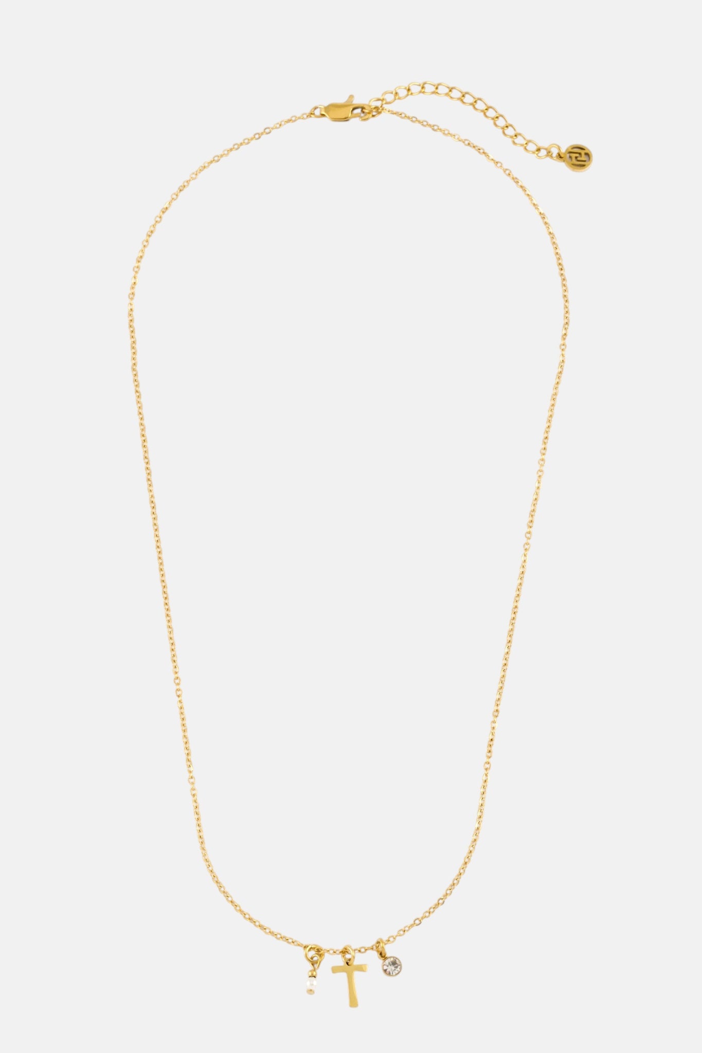 113482_2.jpg