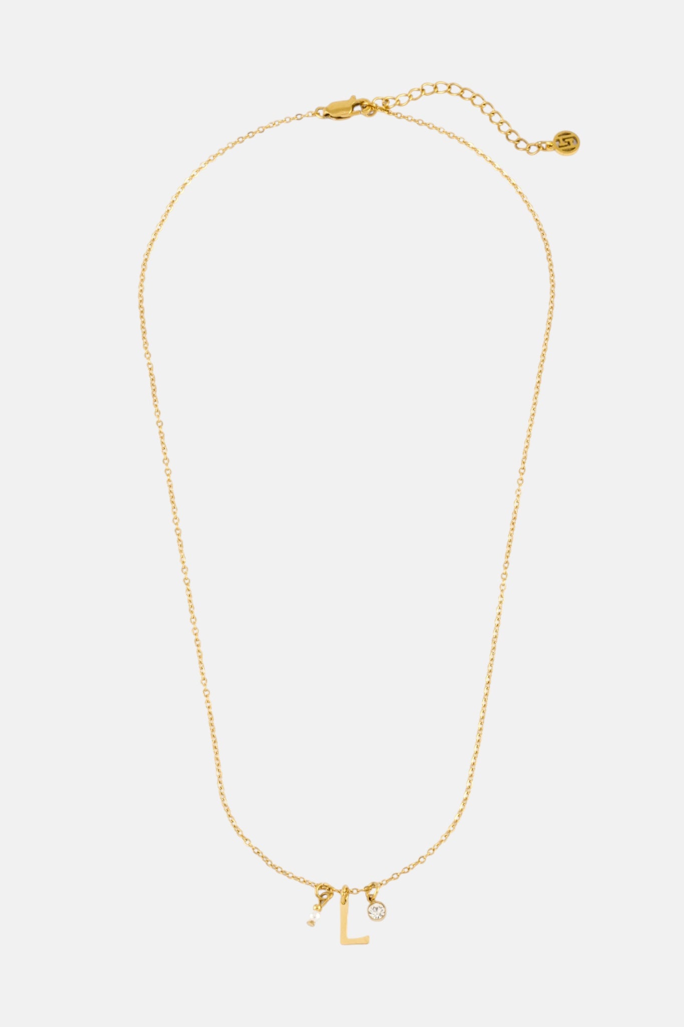 113489_1.jpg