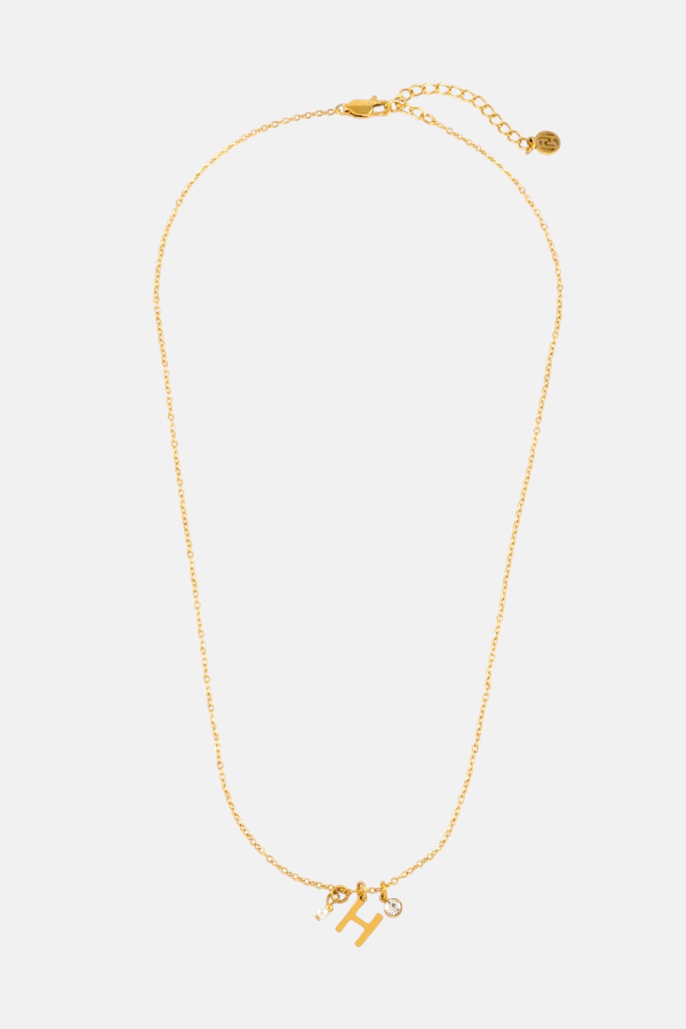 113499_2.jpg