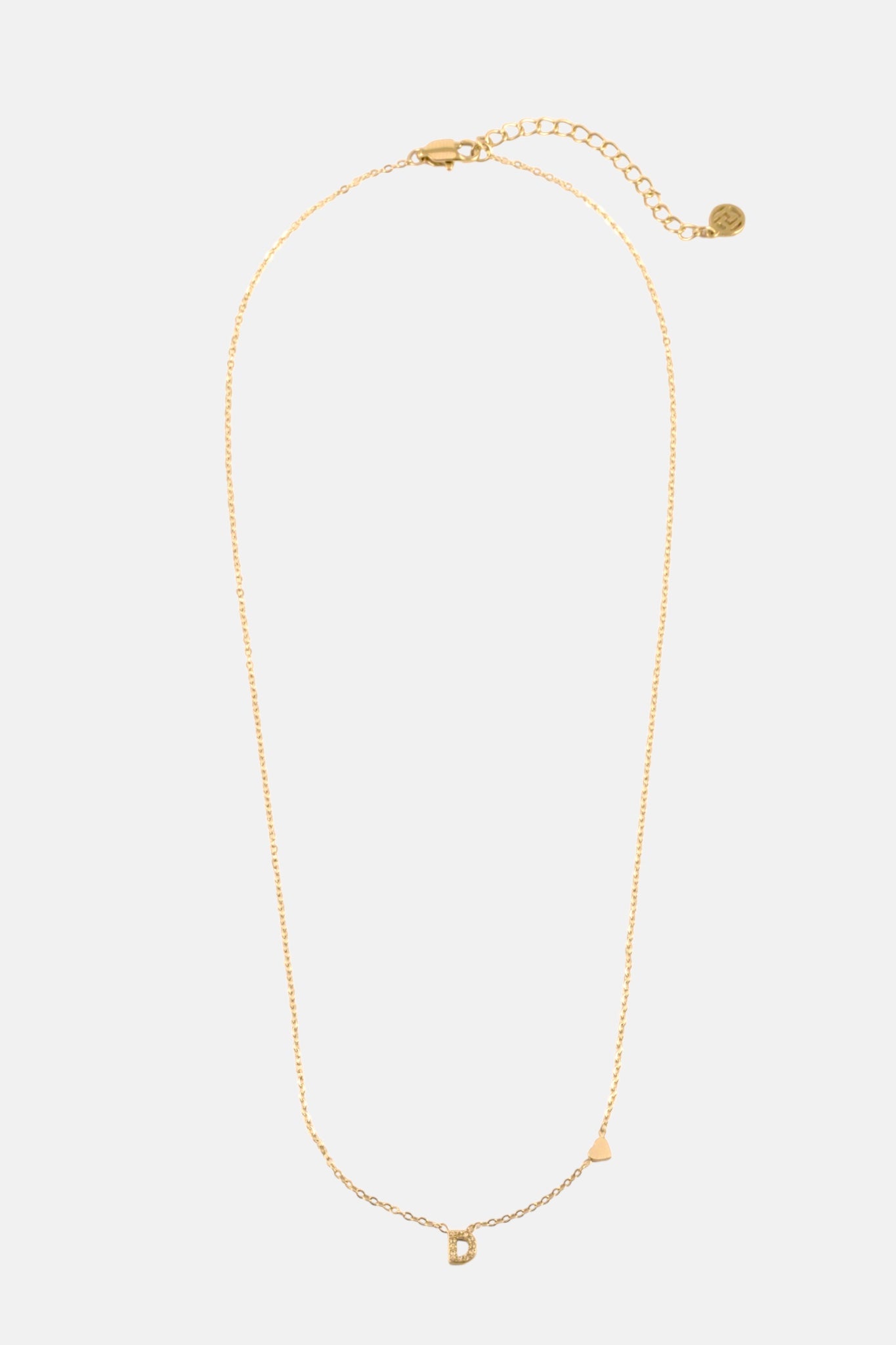 113565_2.jpg
