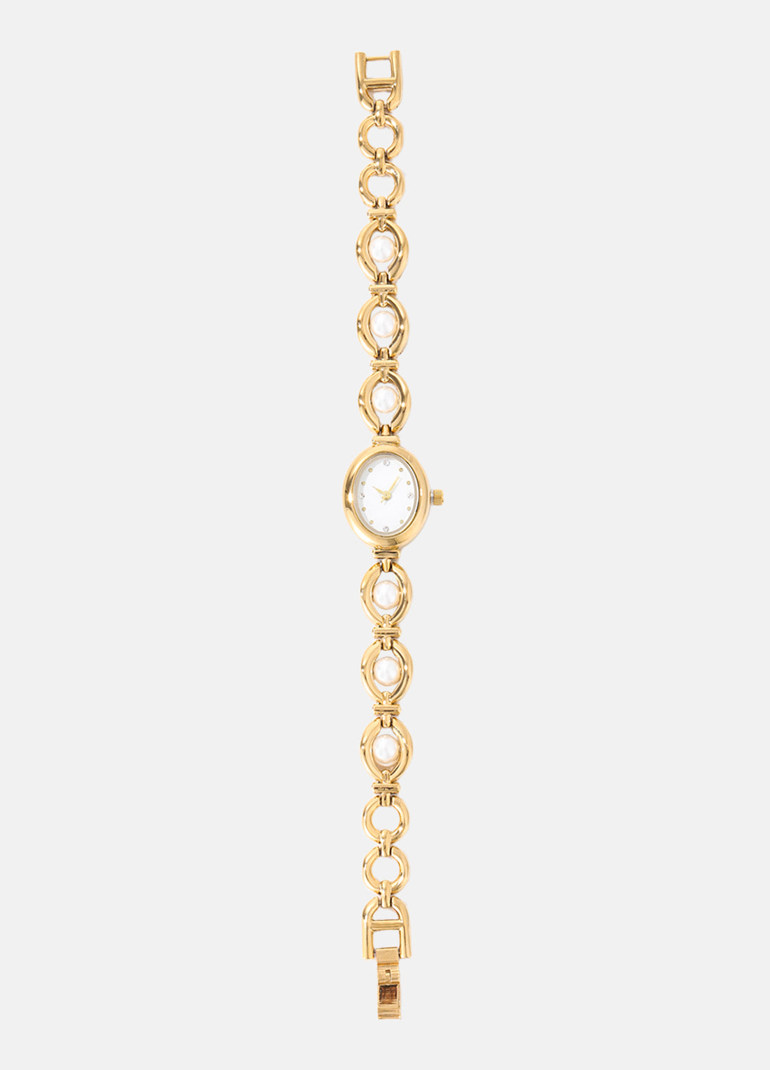 114333_2.jpg