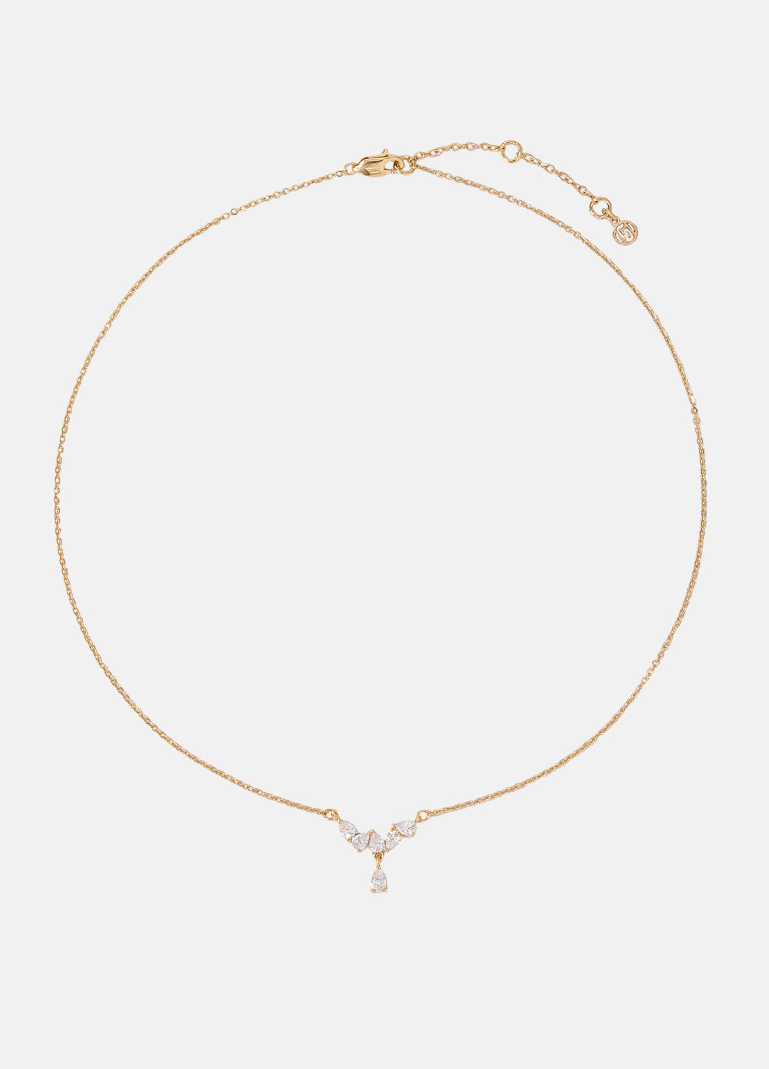 114418_1.jpg