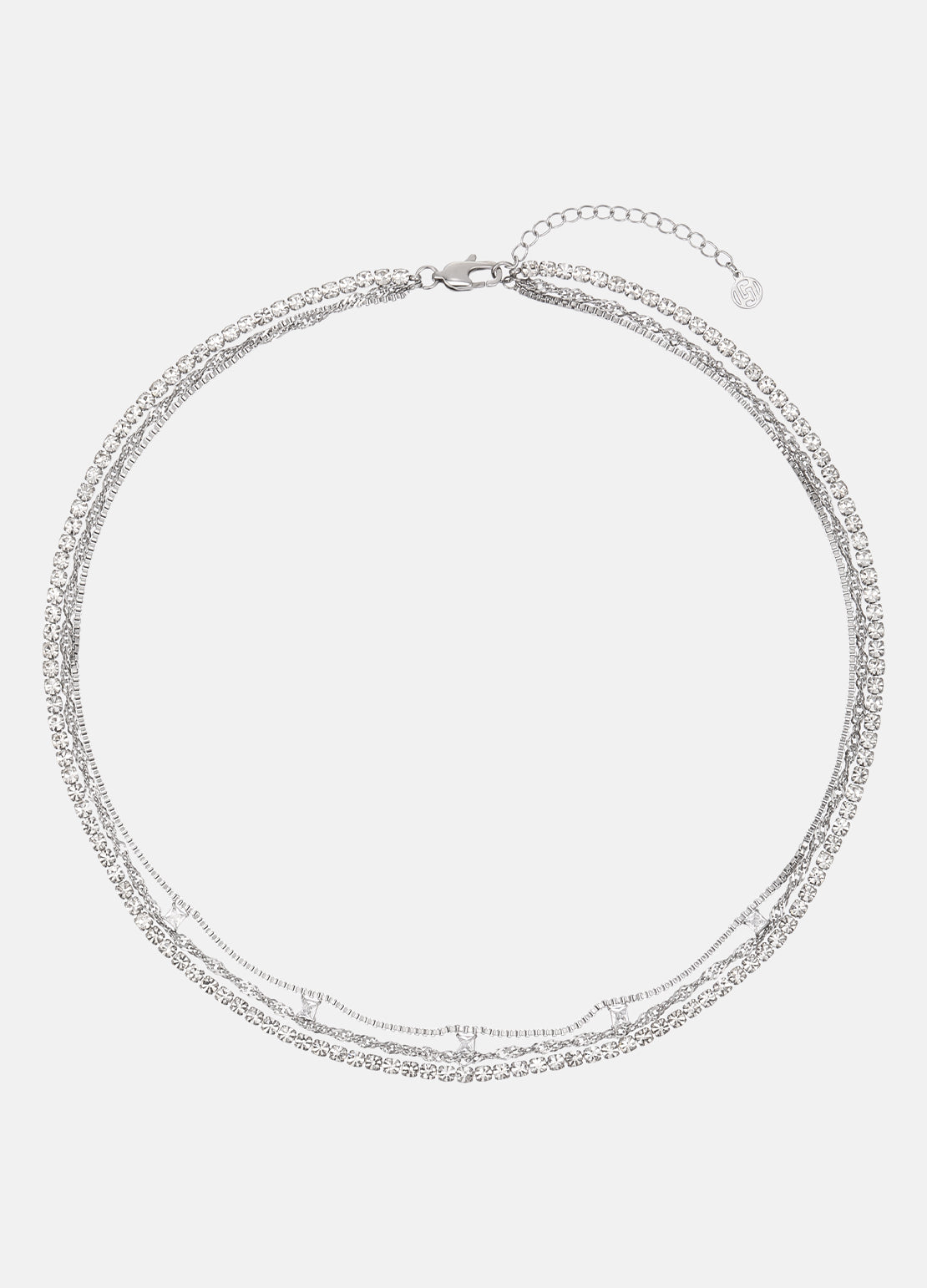 114875_1.jpg